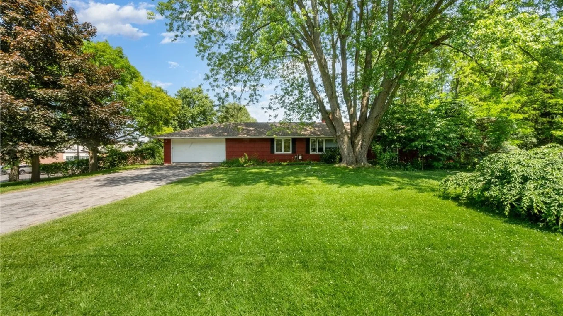 Property at 7330 Obrien Rd, Van Buren, NY 13027 22