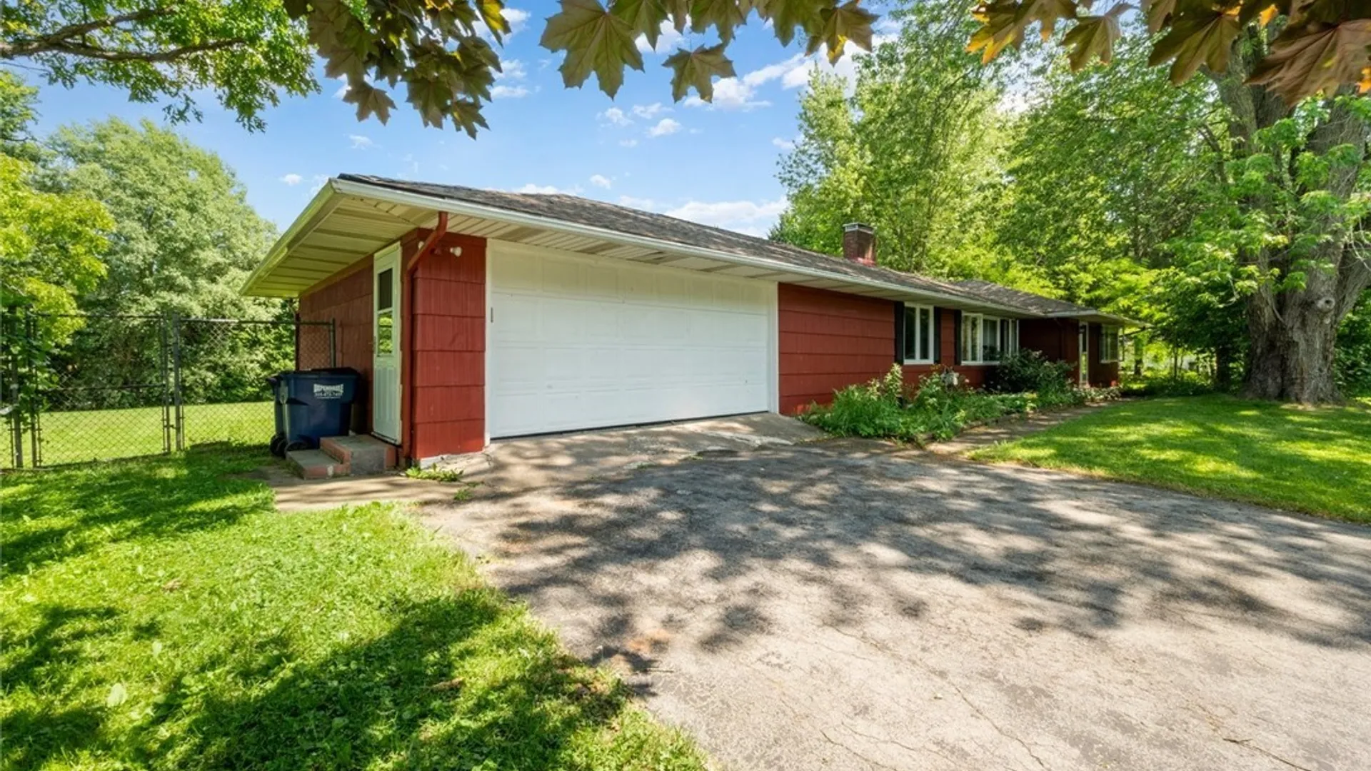Property at 7330 Obrien Rd, Van Buren, NY 13027 23