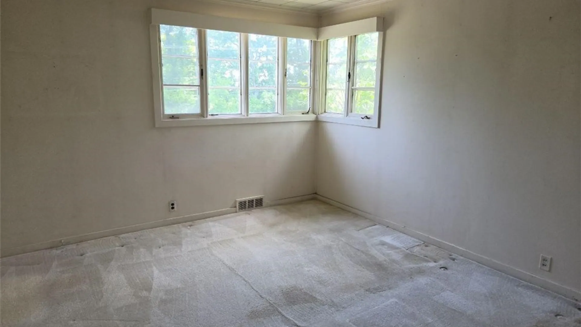 Property at 4581 Broad Road, Onondaga, NY 13215 13