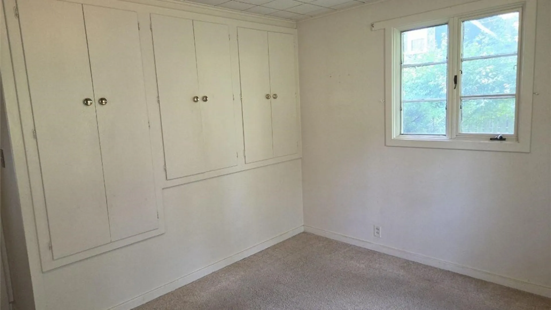 Property at 4581 Broad Road, Onondaga, NY 13215 14