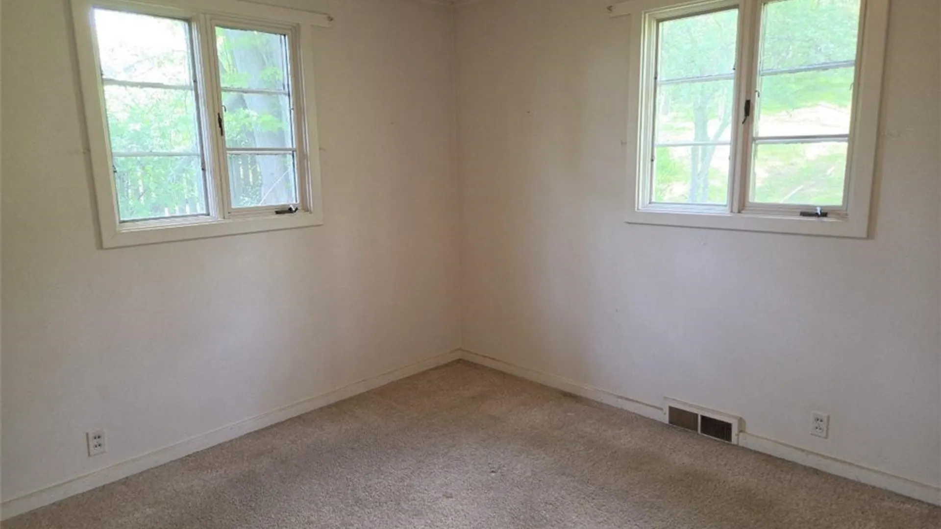 Property at 4581 Broad Road, Onondaga, NY 13215 15