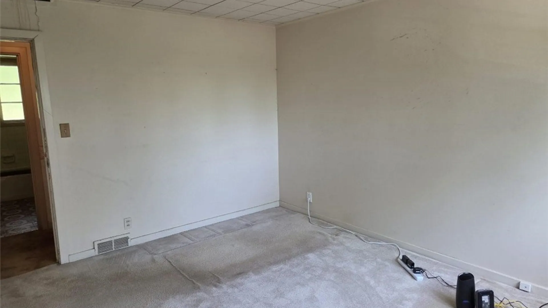 Property at 4581 Broad Road, Onondaga, NY 13215 16