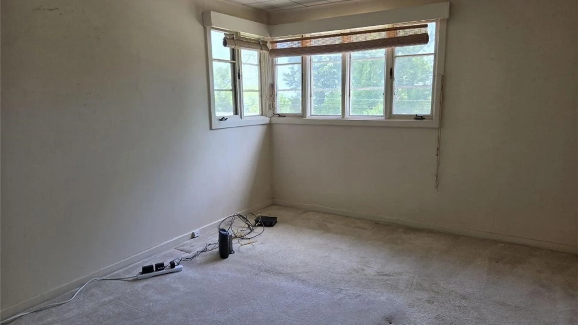 Property at 4581 Broad Road, Onondaga, NY 13215 17