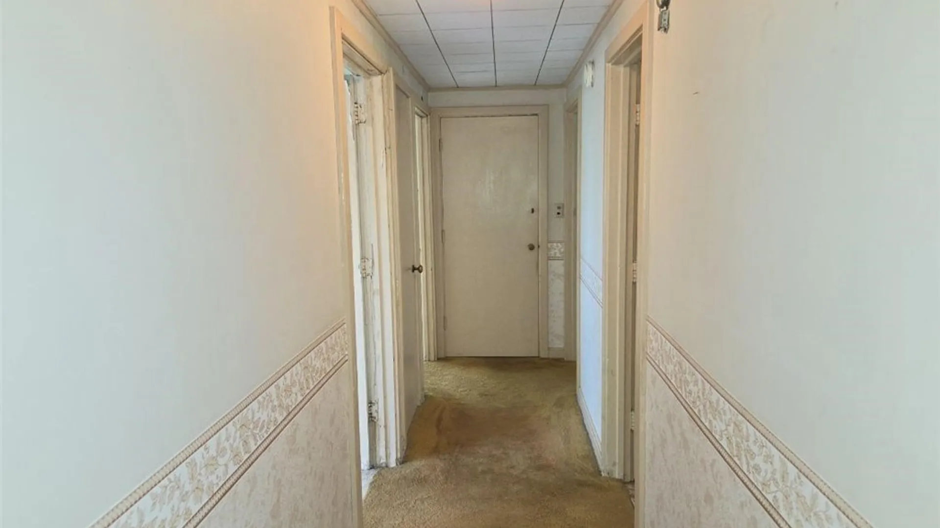 Property at 4581 Broad Road, Onondaga, NY 13215 10