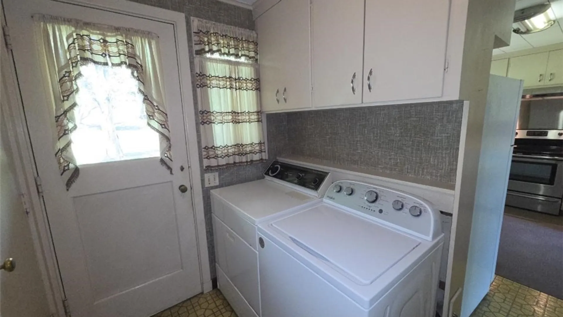 Property at 4581 Broad Road, Onondaga, NY 13215 20