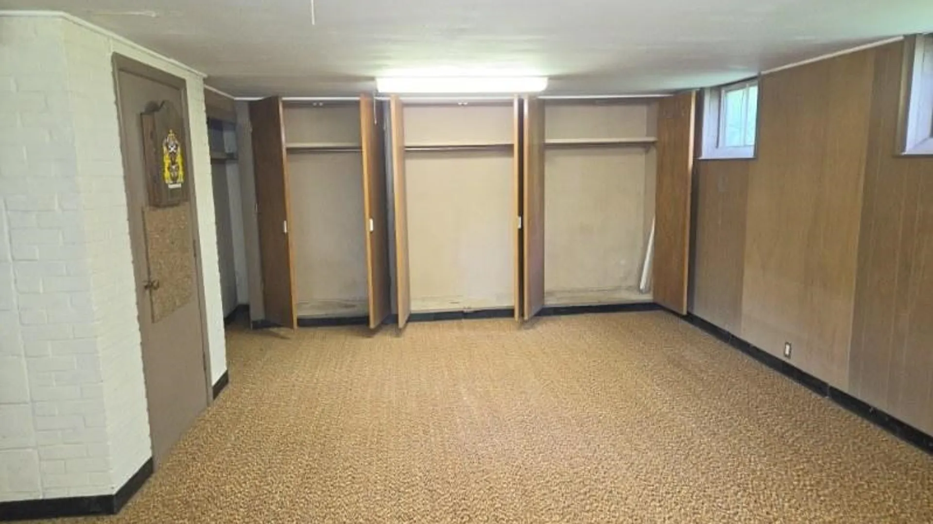 Property at 4581 Broad Road, Onondaga, NY 13215 8