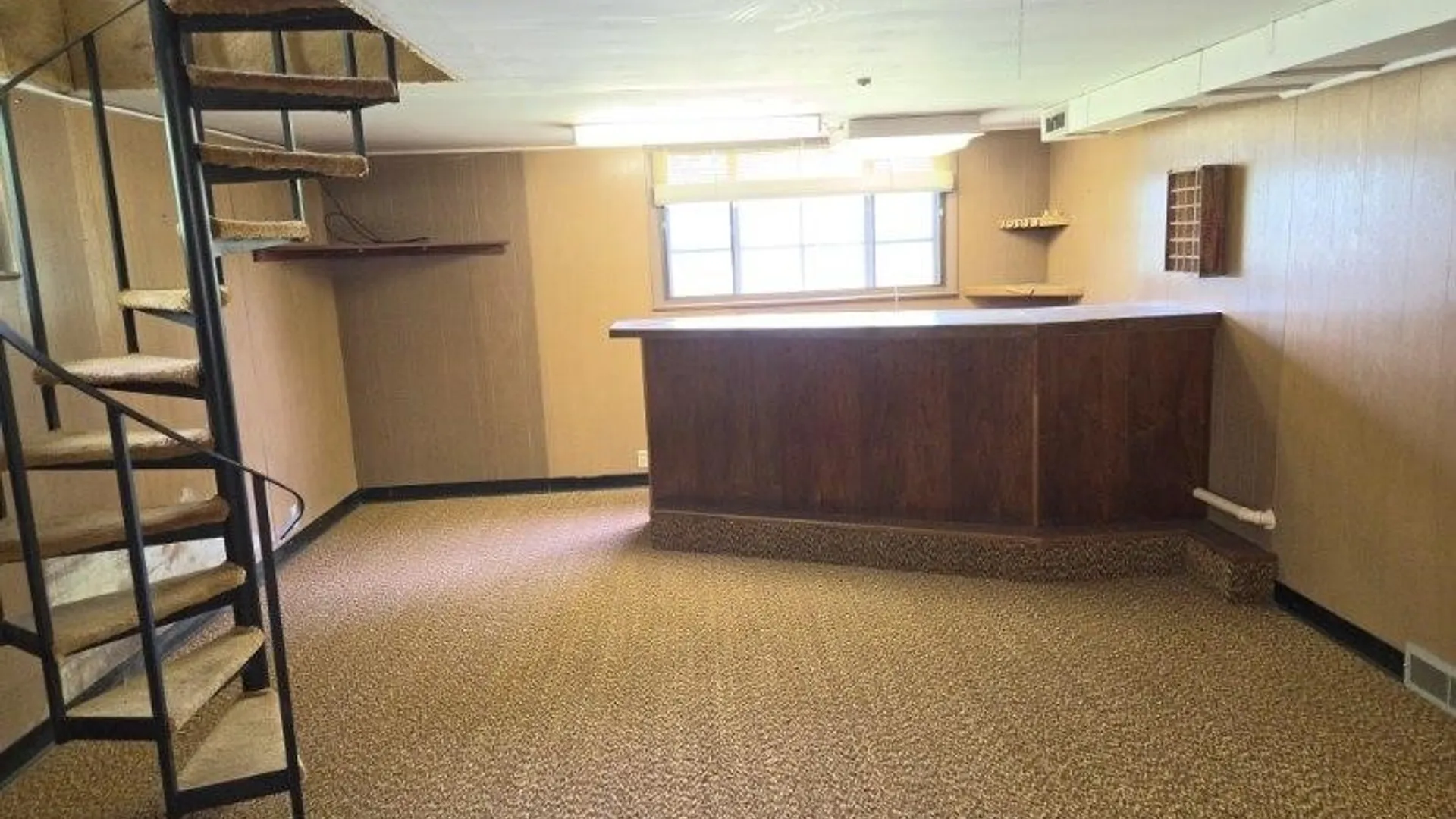 Property at 4581 Broad Road, Onondaga, NY 13215 9