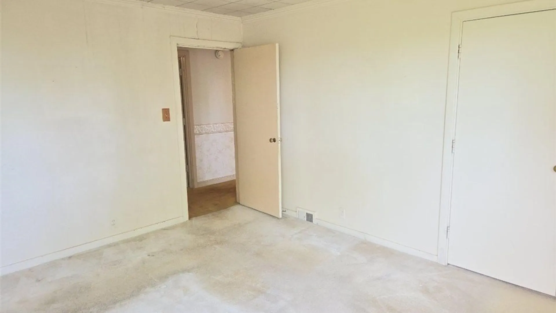 Property at 4581 Broad Road, Onondaga, NY 13215 11