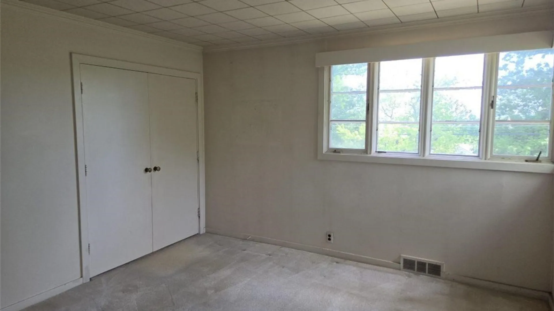 Property at 4581 Broad Road, Onondaga, NY 13215 12