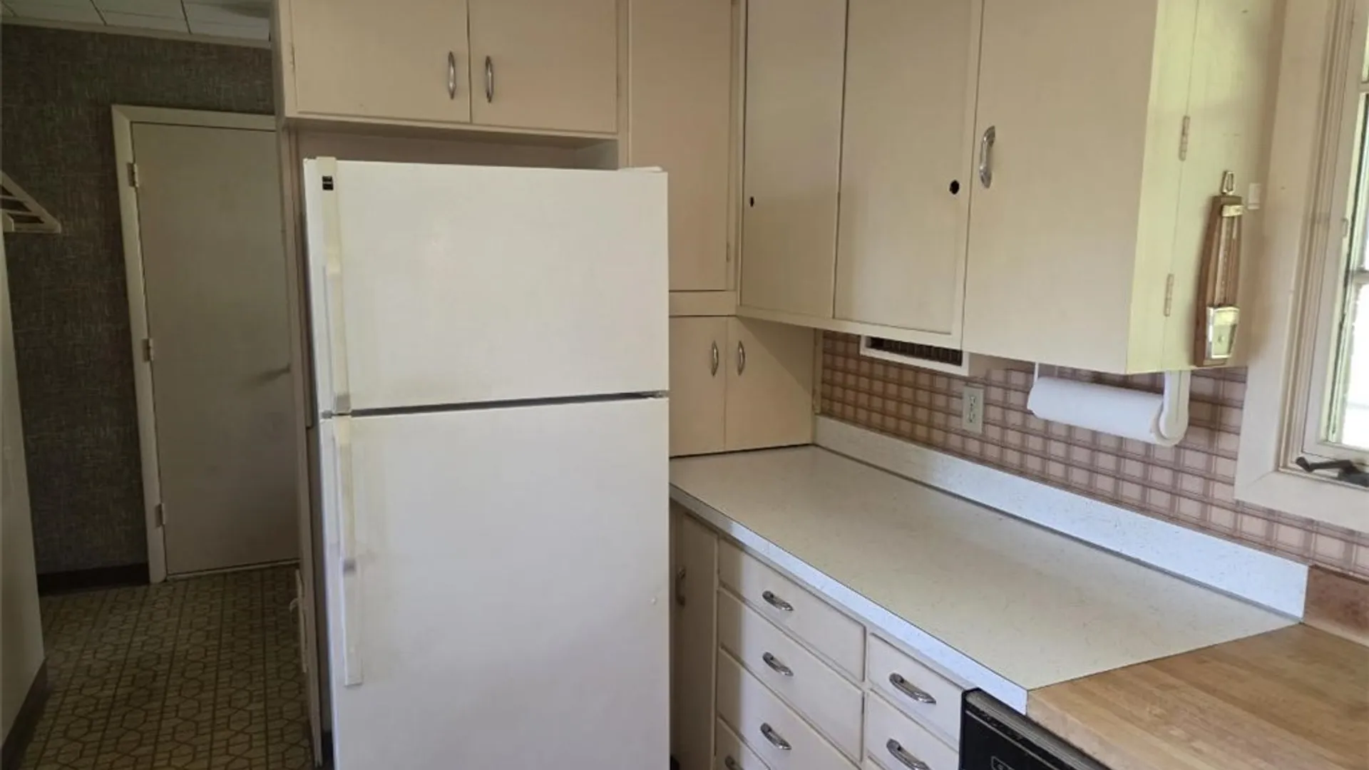 Property at 4581 Broad Road, Onondaga, NY 13215 6