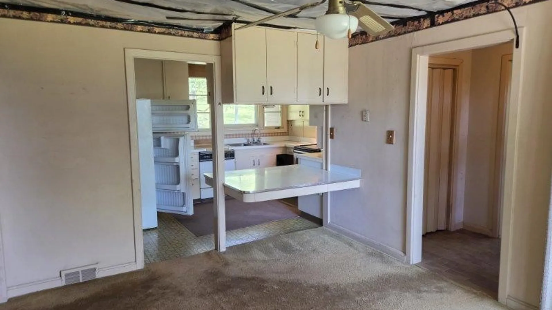 Property at 4581 Broad Road, Onondaga, NY 13215 21