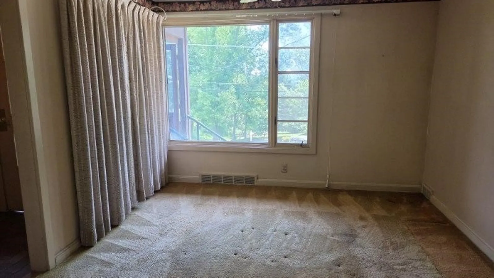Property at 4581 Broad Road, Onondaga, NY 13215 7
