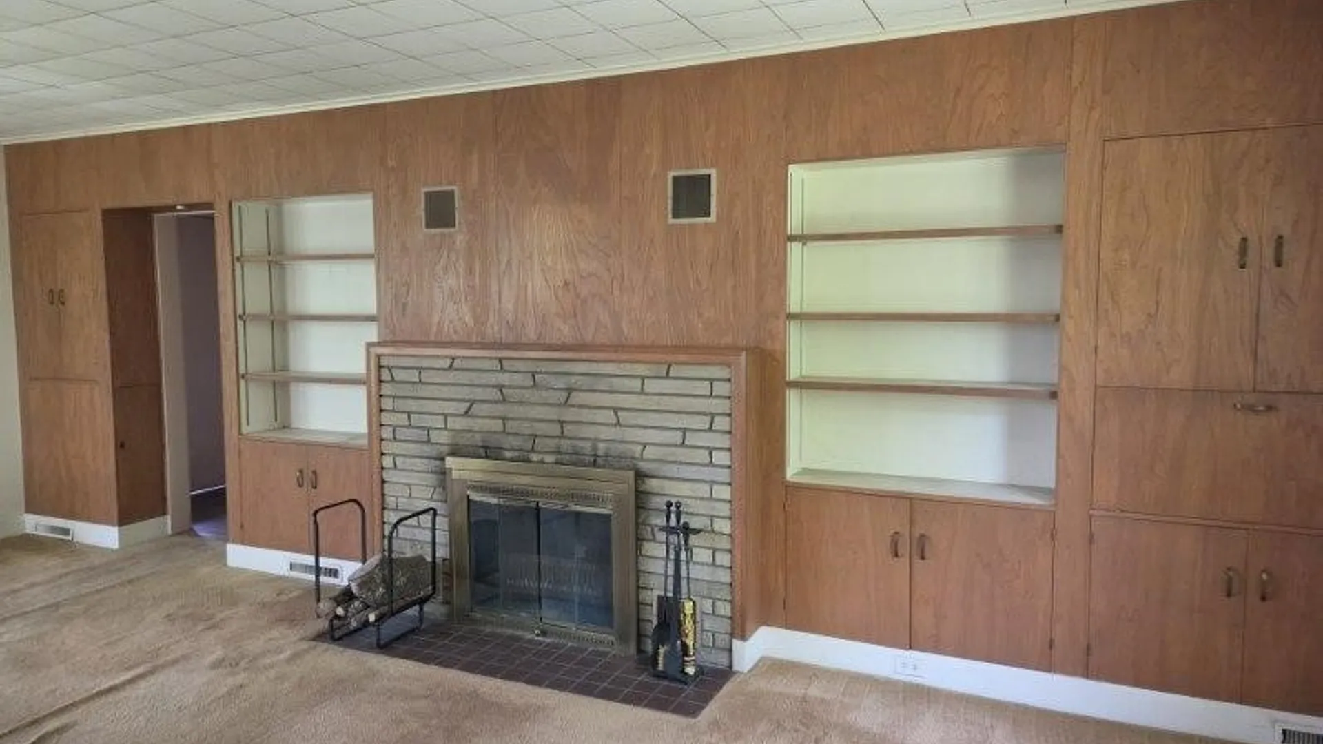 Property at 4581 Broad Road, Onondaga, NY 13215 3