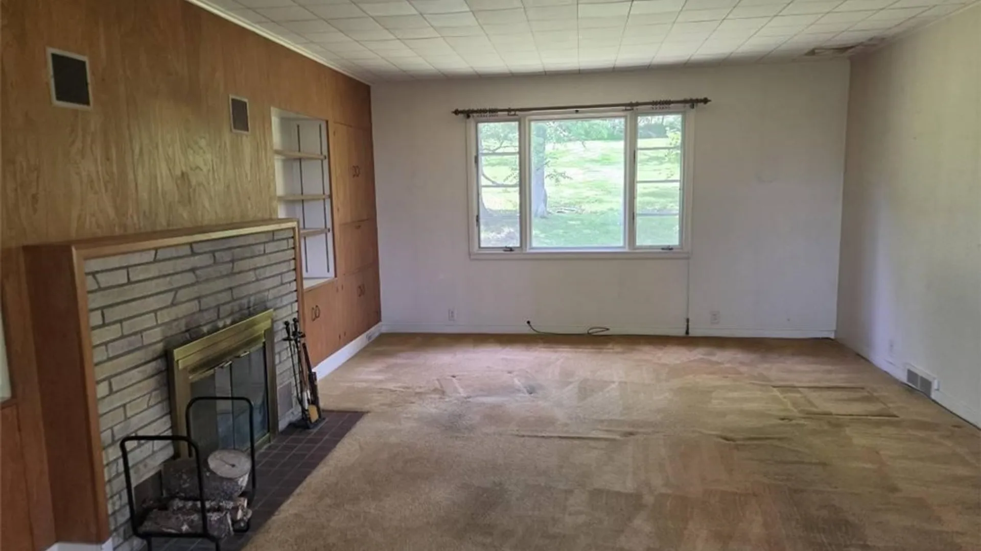 Property at 4581 Broad Road, Onondaga, NY 13215 4