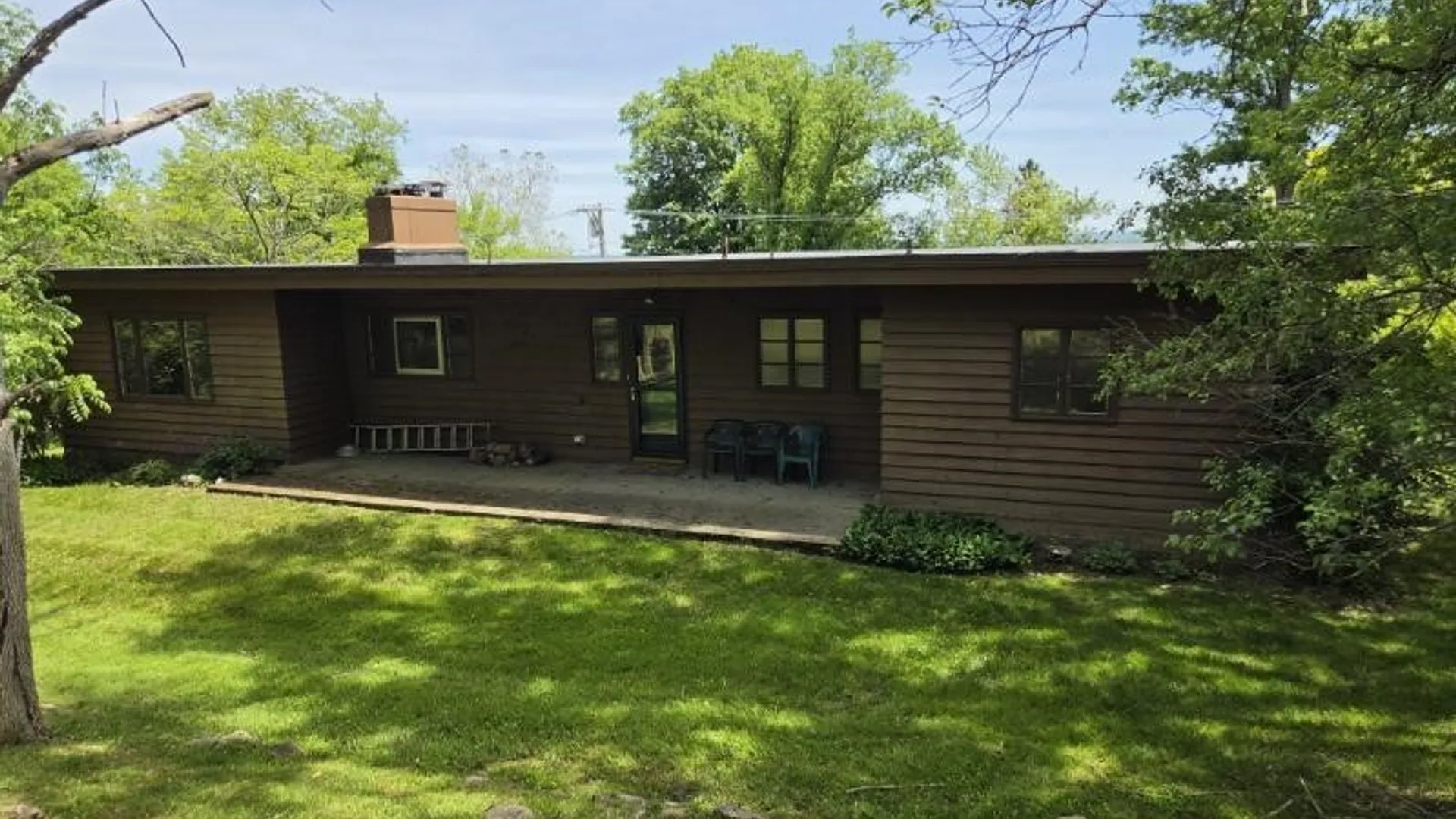Property at 4581 Broad Road, Onondaga, NY 13215 23