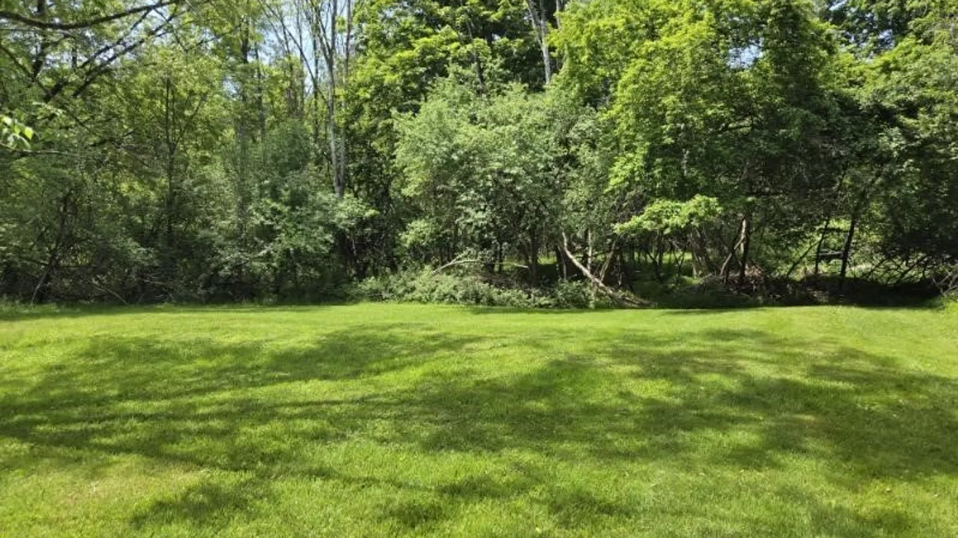 Property at 4581 Broad Road, Onondaga, NY 13215 24
