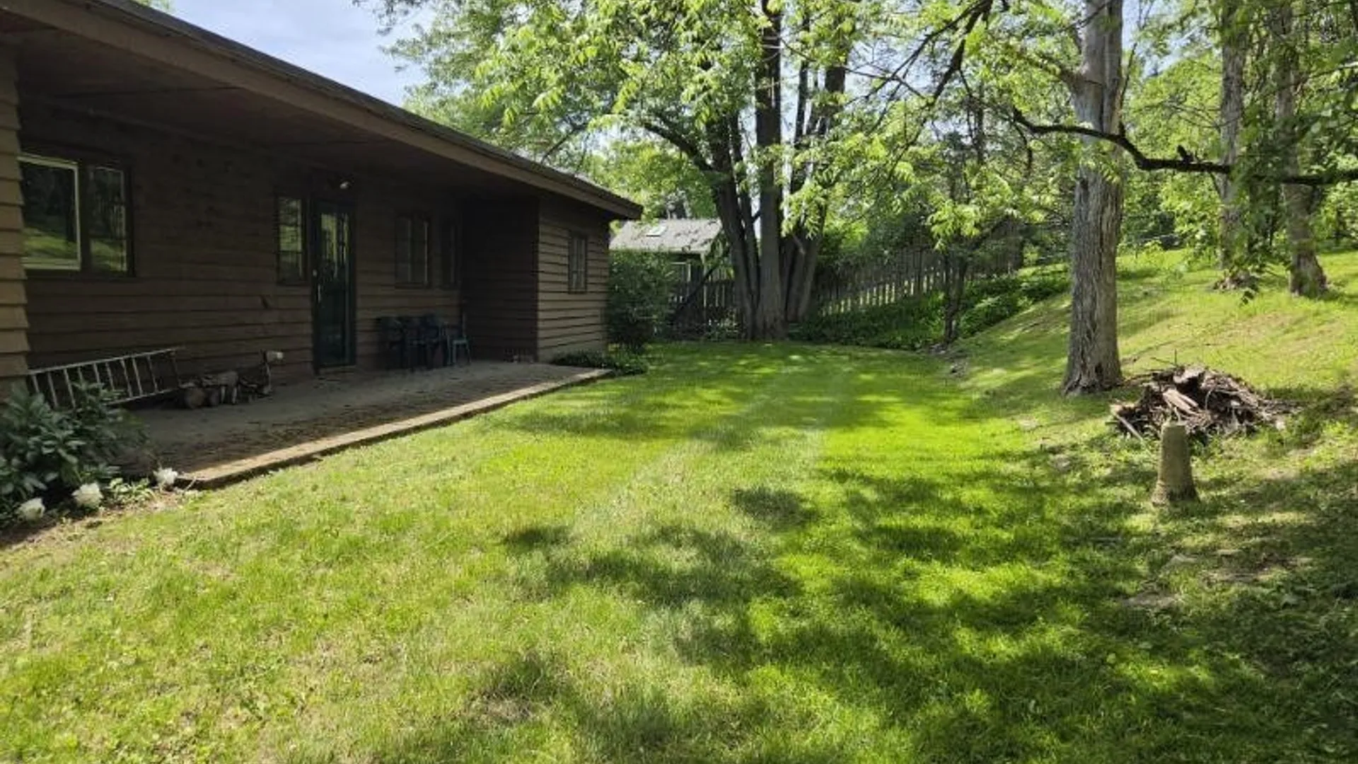 Property at 4581 Broad Road, Onondaga, NY 13215 25