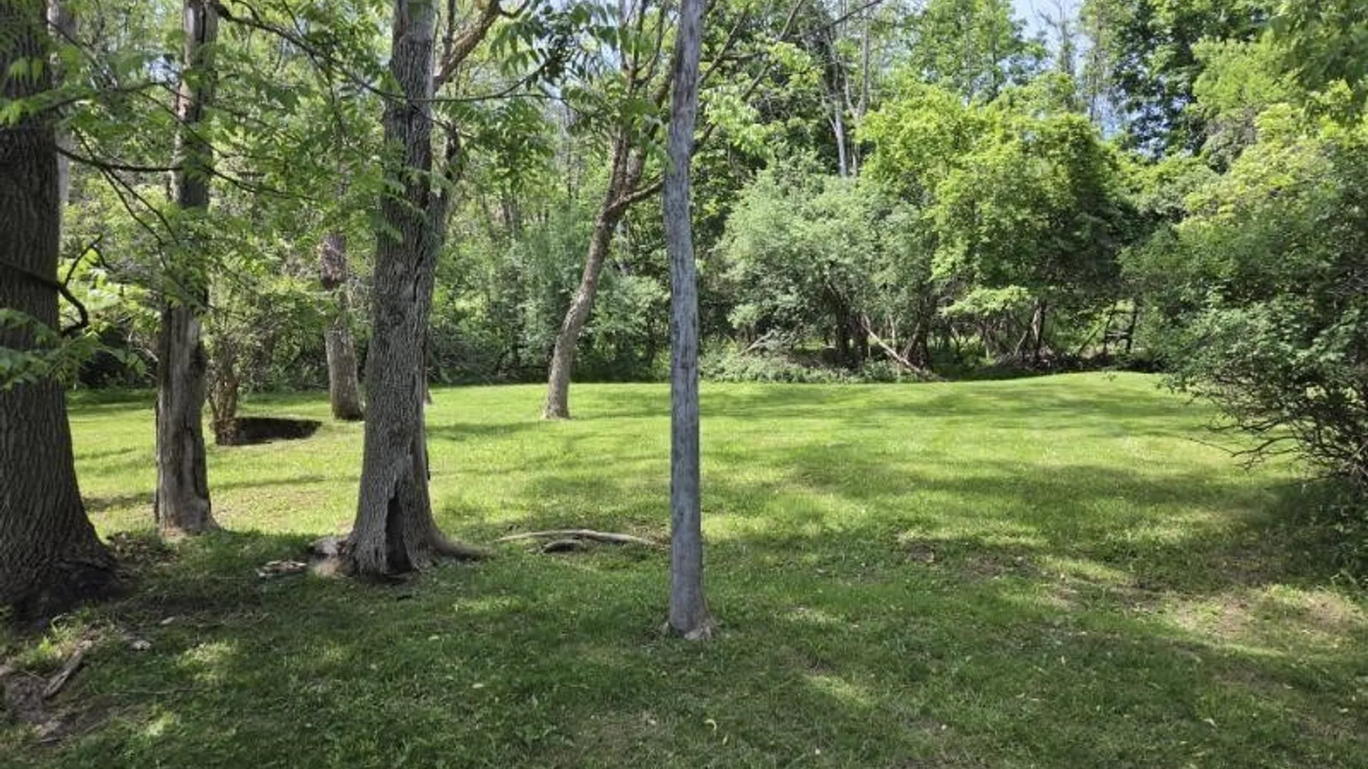 Property at 4581 Broad Road, Onondaga, NY 13215 26