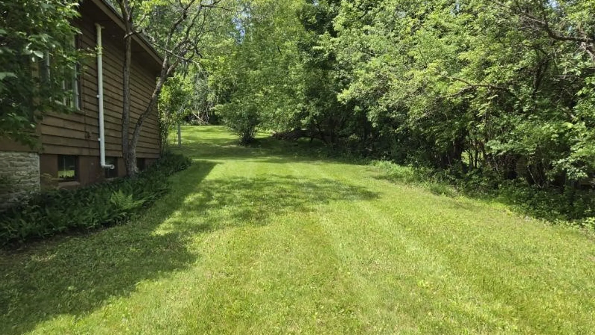 Property at 4581 Broad Road, Onondaga, NY 13215 27