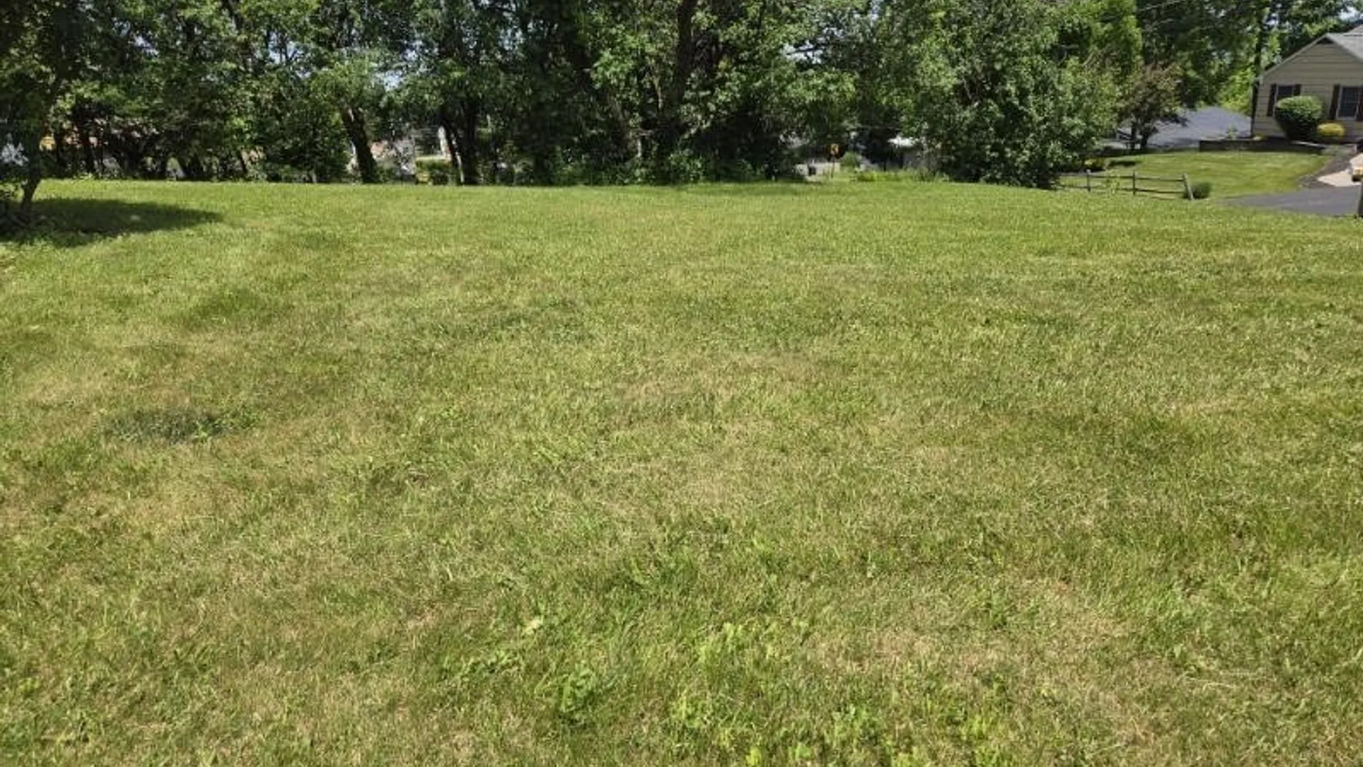 Property at 4581 Broad Road, Onondaga, NY 13215 28