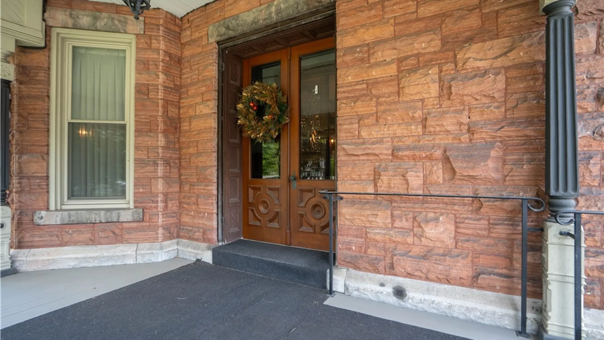 Property at 75 E Genesee Street, Auburn, NY 13021 3