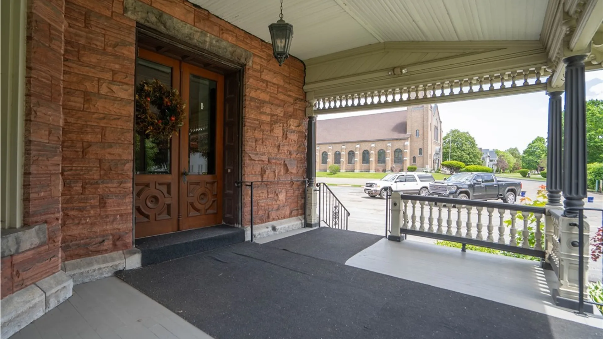 Property at 75 E Genesee Street, Auburn, NY 13021 4