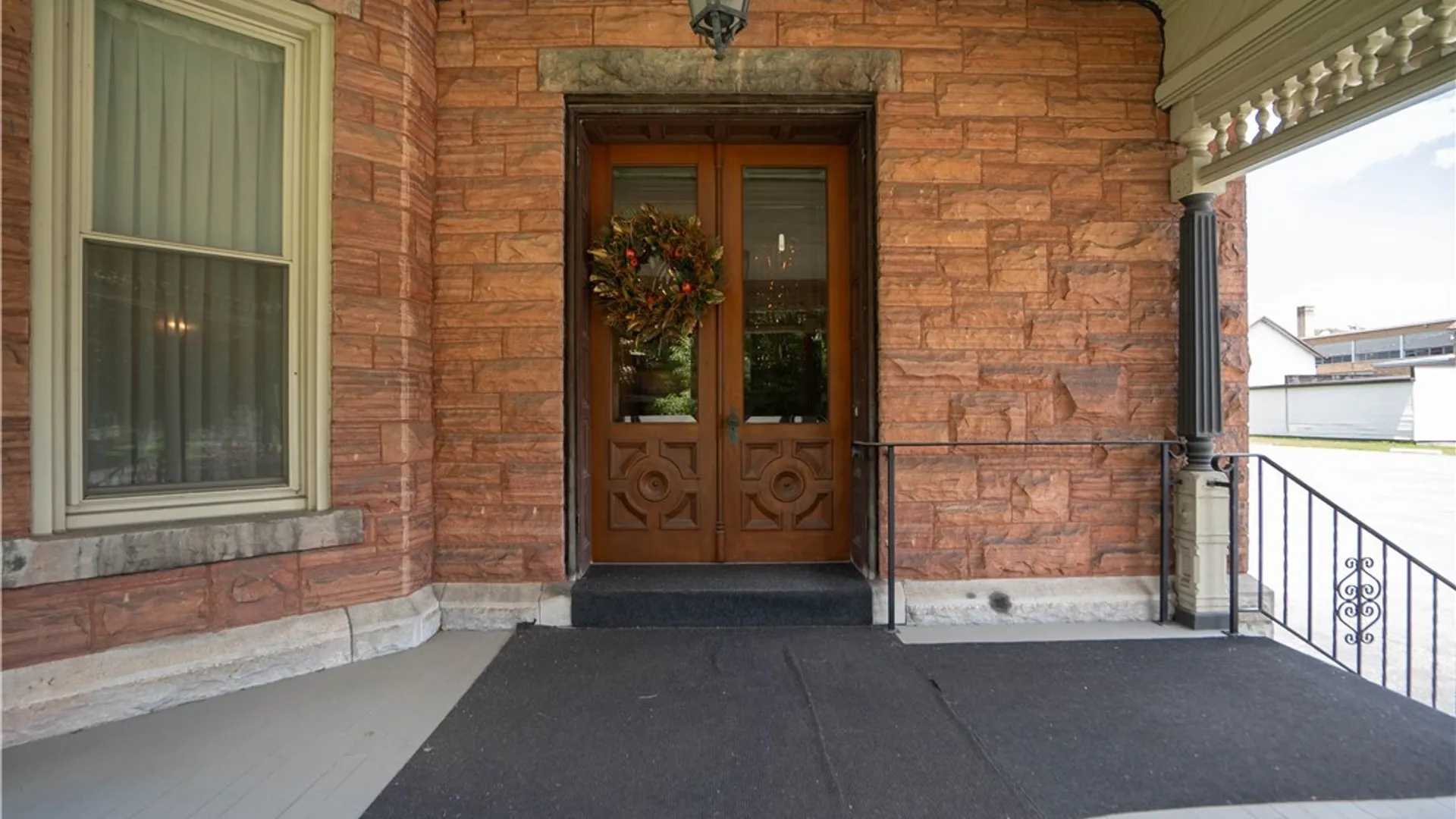 Property at 75 E Genesee Street, Auburn, NY 13021 5