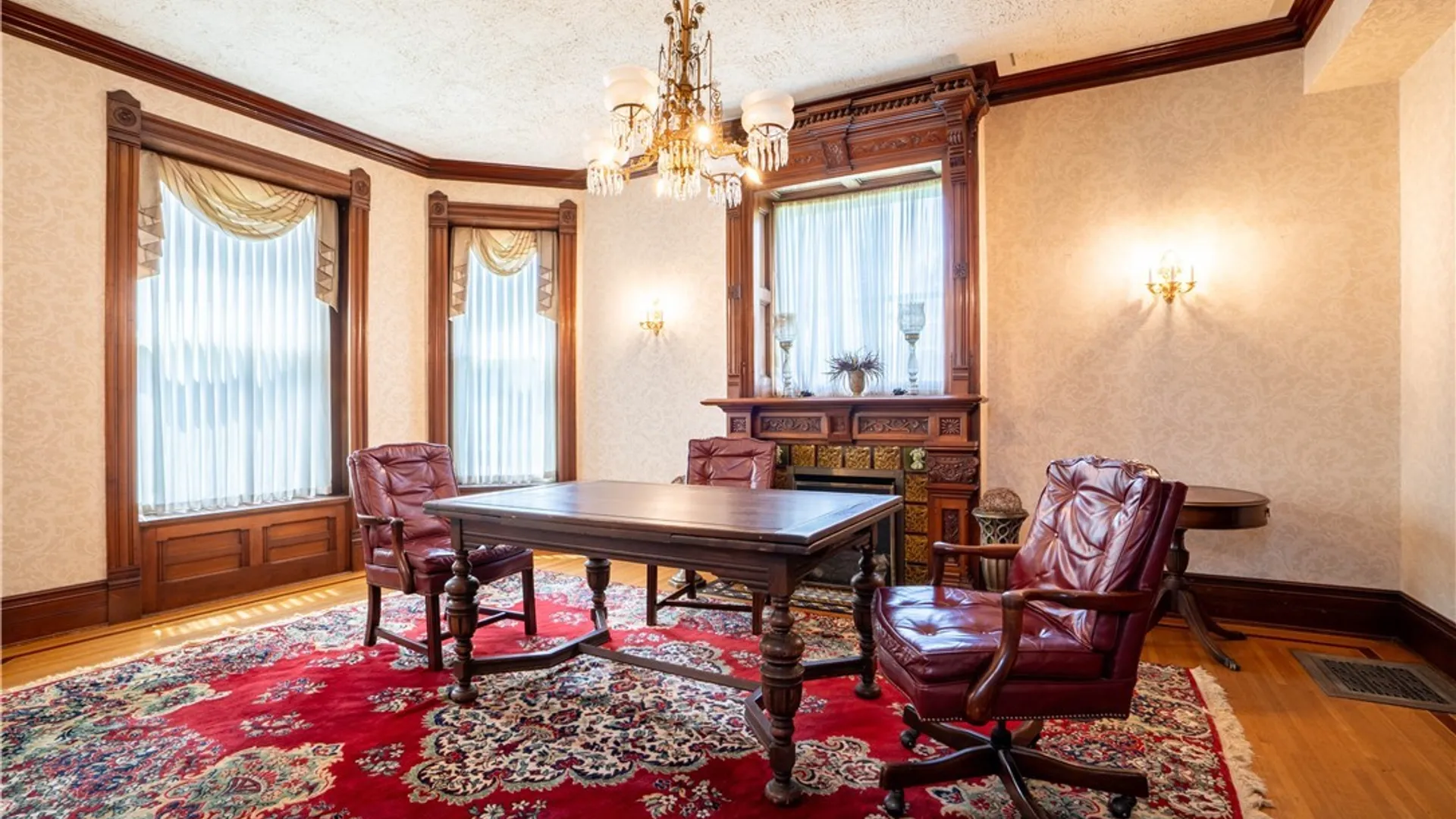 Property at 75 E Genesee Street, Auburn, NY 13021 6