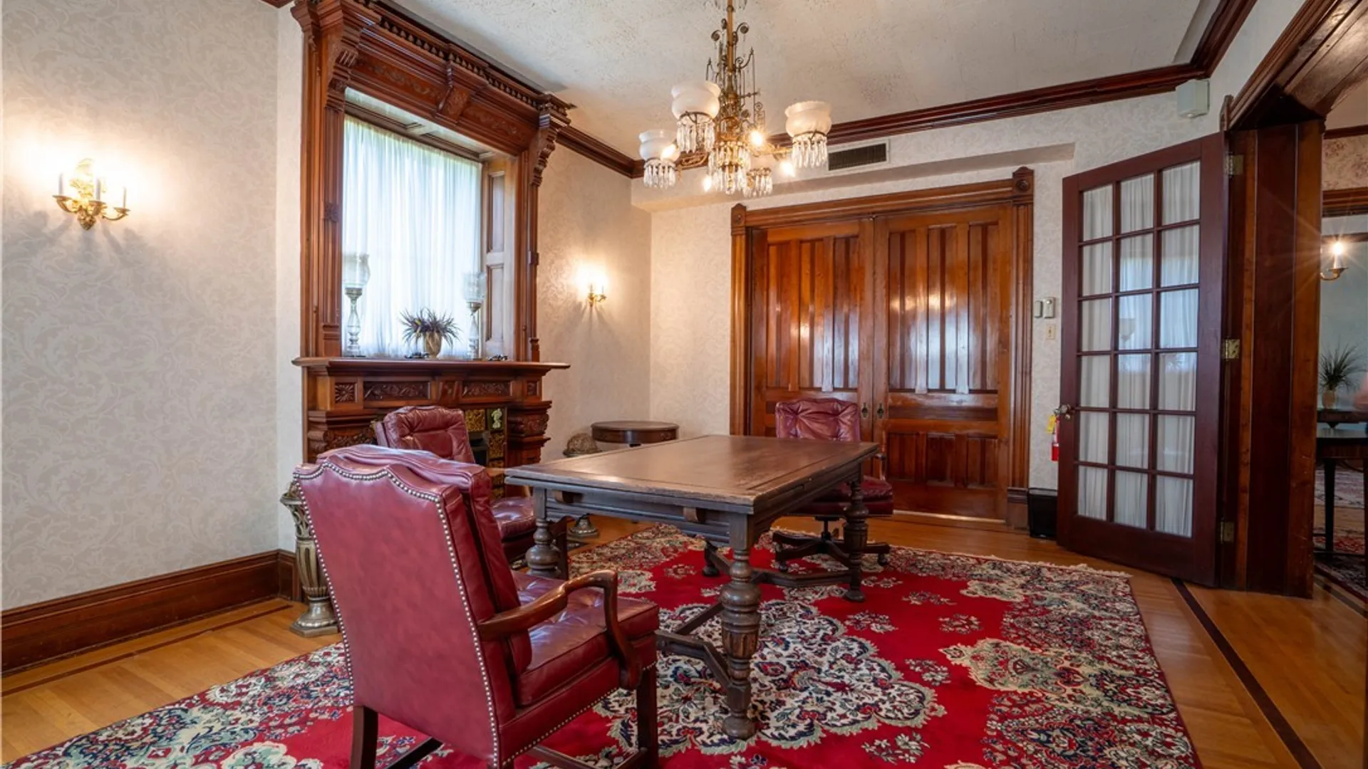 Property at 75 E Genesee Street, Auburn, NY 13021 7