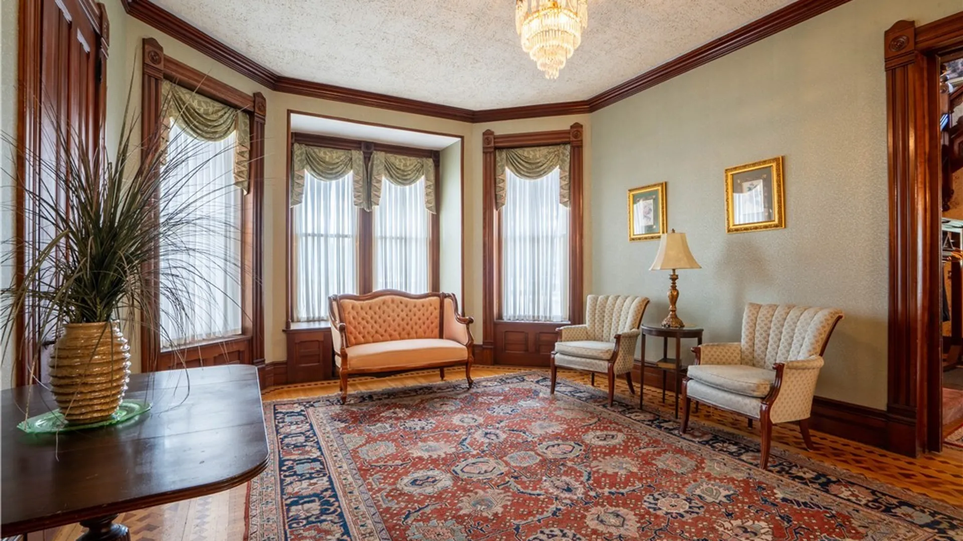 Property at 75 E Genesee Street, Auburn, NY 13021 12