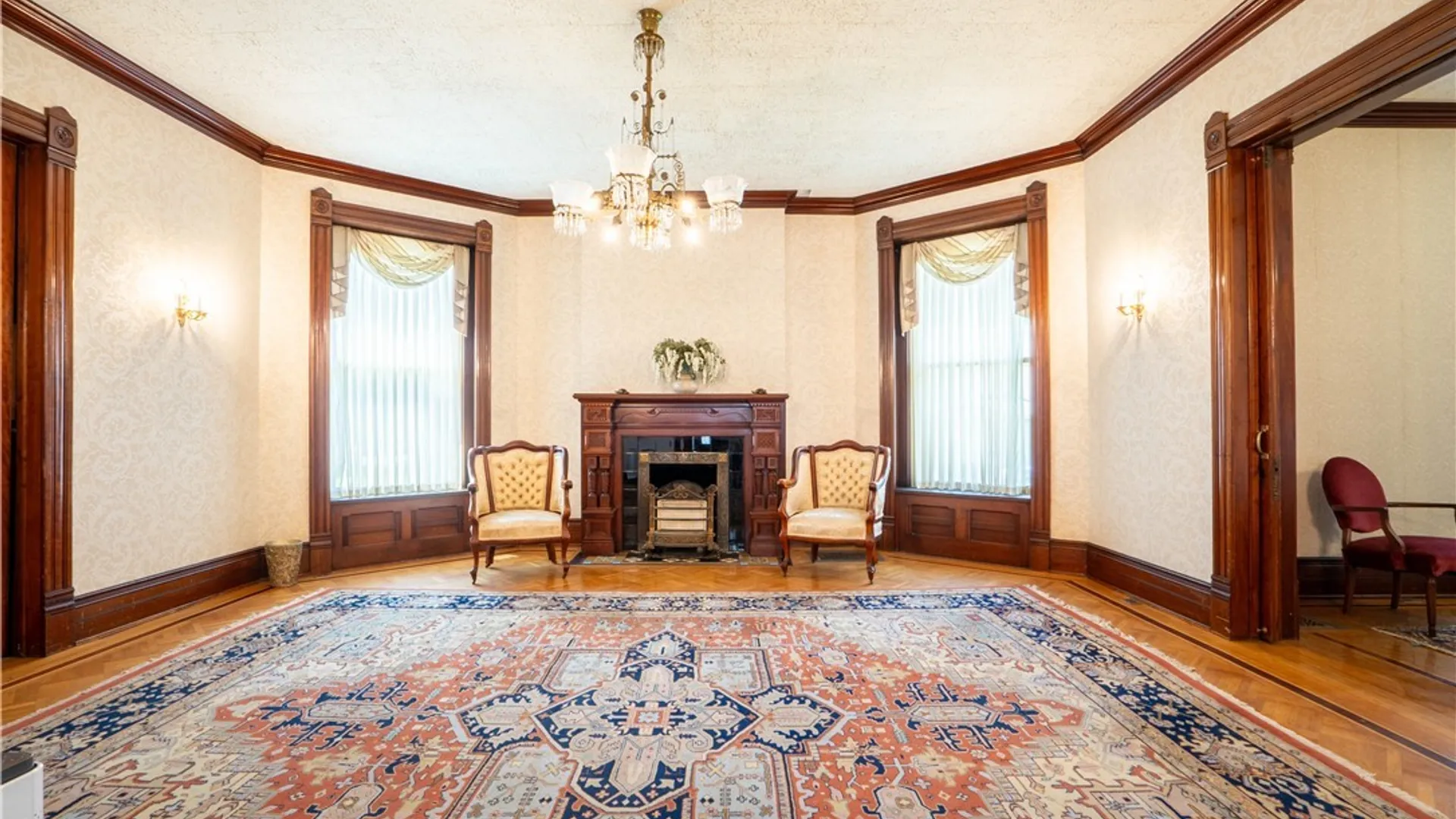 Property at 75 E Genesee Street, Auburn, NY 13021 14