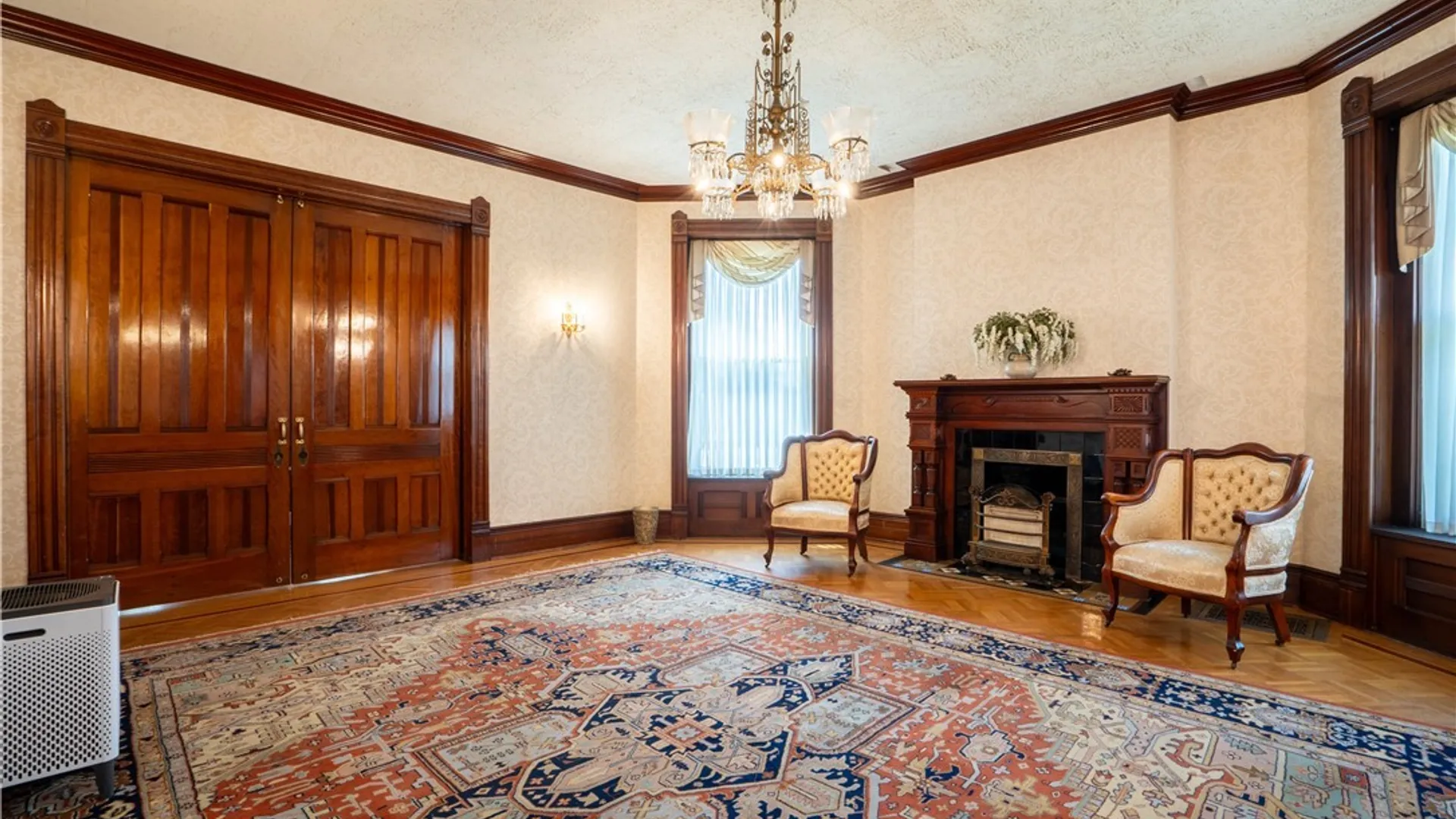 Property at 75 E Genesee Street, Auburn, NY 13021 15
