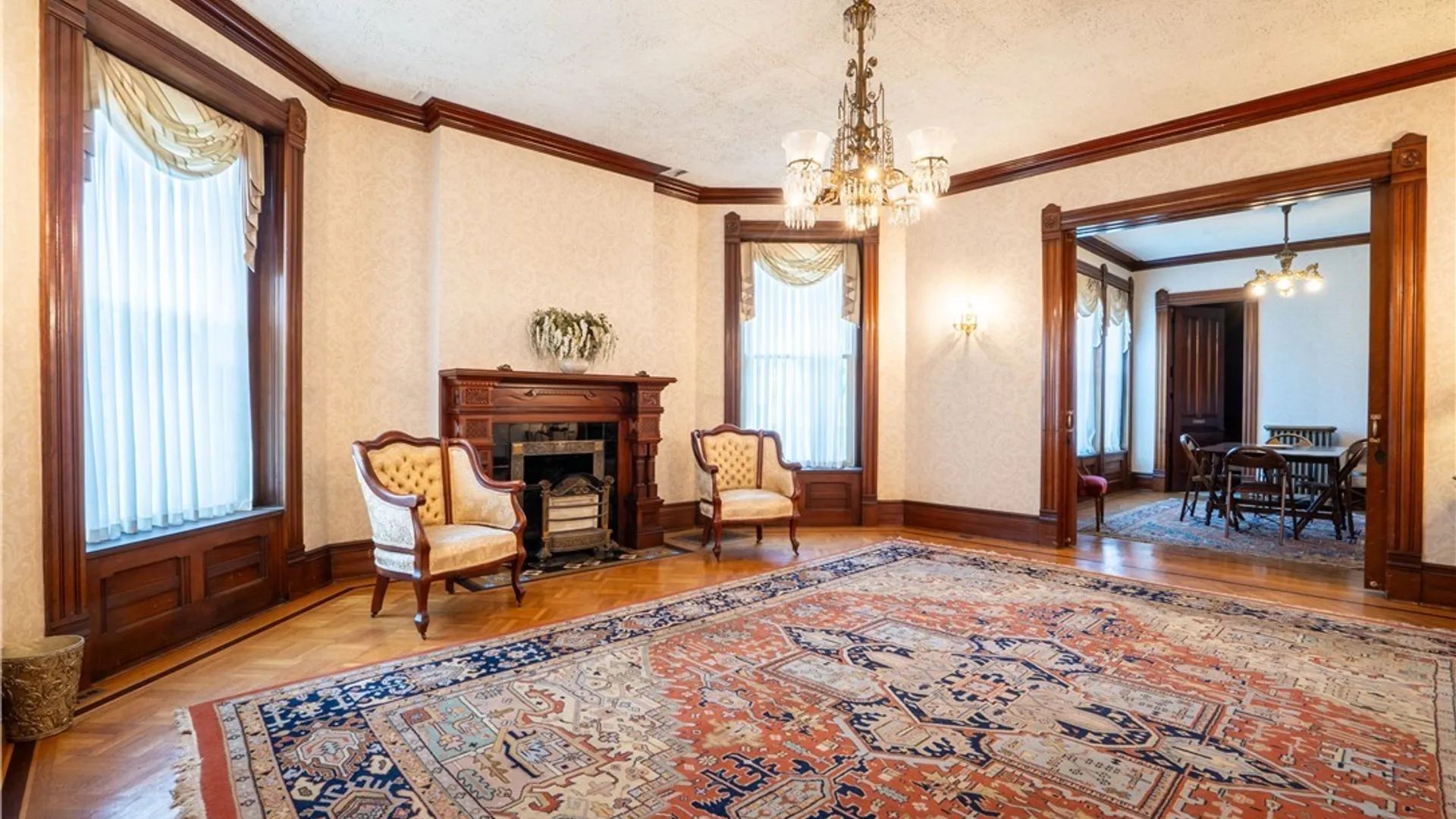 Property at 75 E Genesee Street, Auburn, NY 13021 16