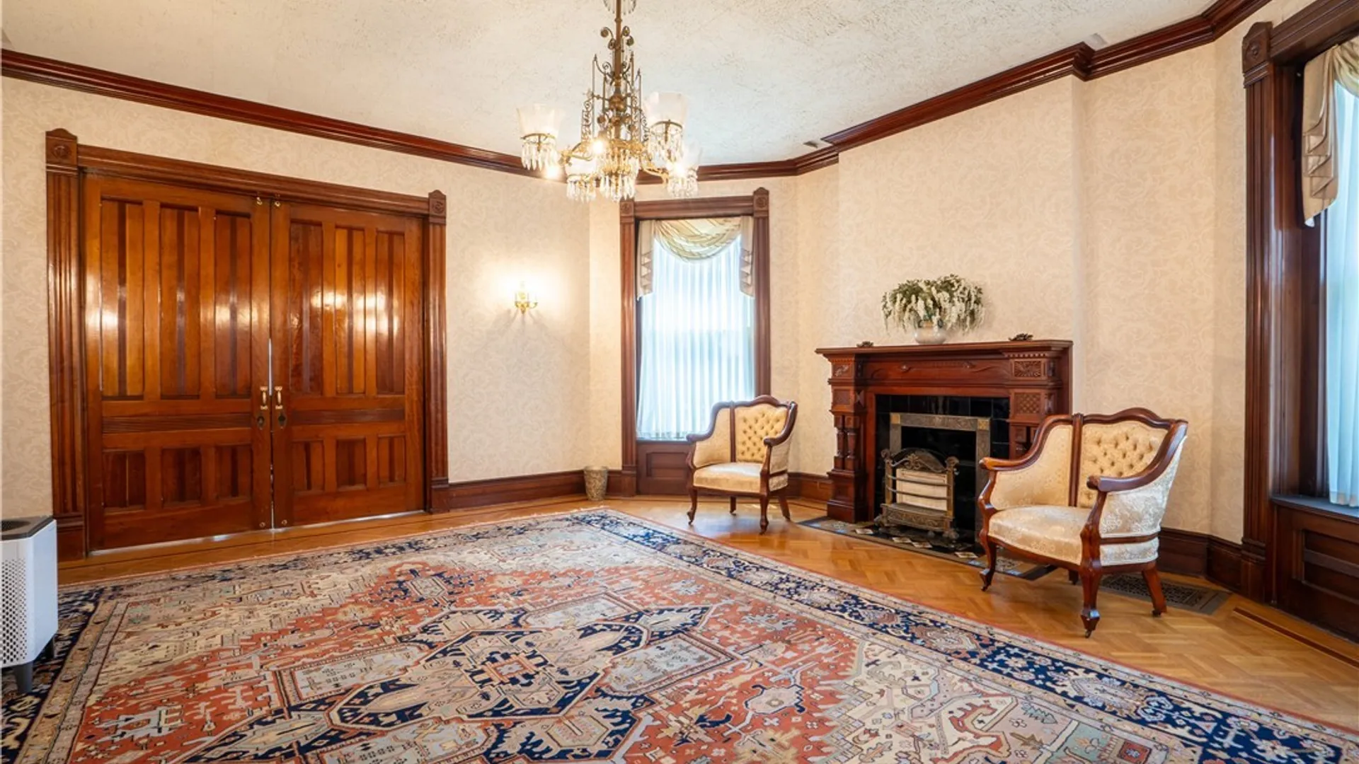 Property at 75 E Genesee Street, Auburn, NY 13021 17