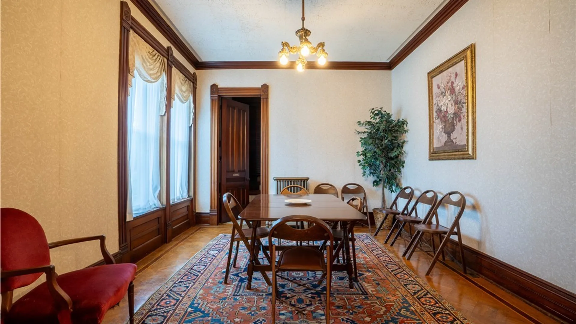 Property at 75 E Genesee Street, Auburn, NY 13021 18