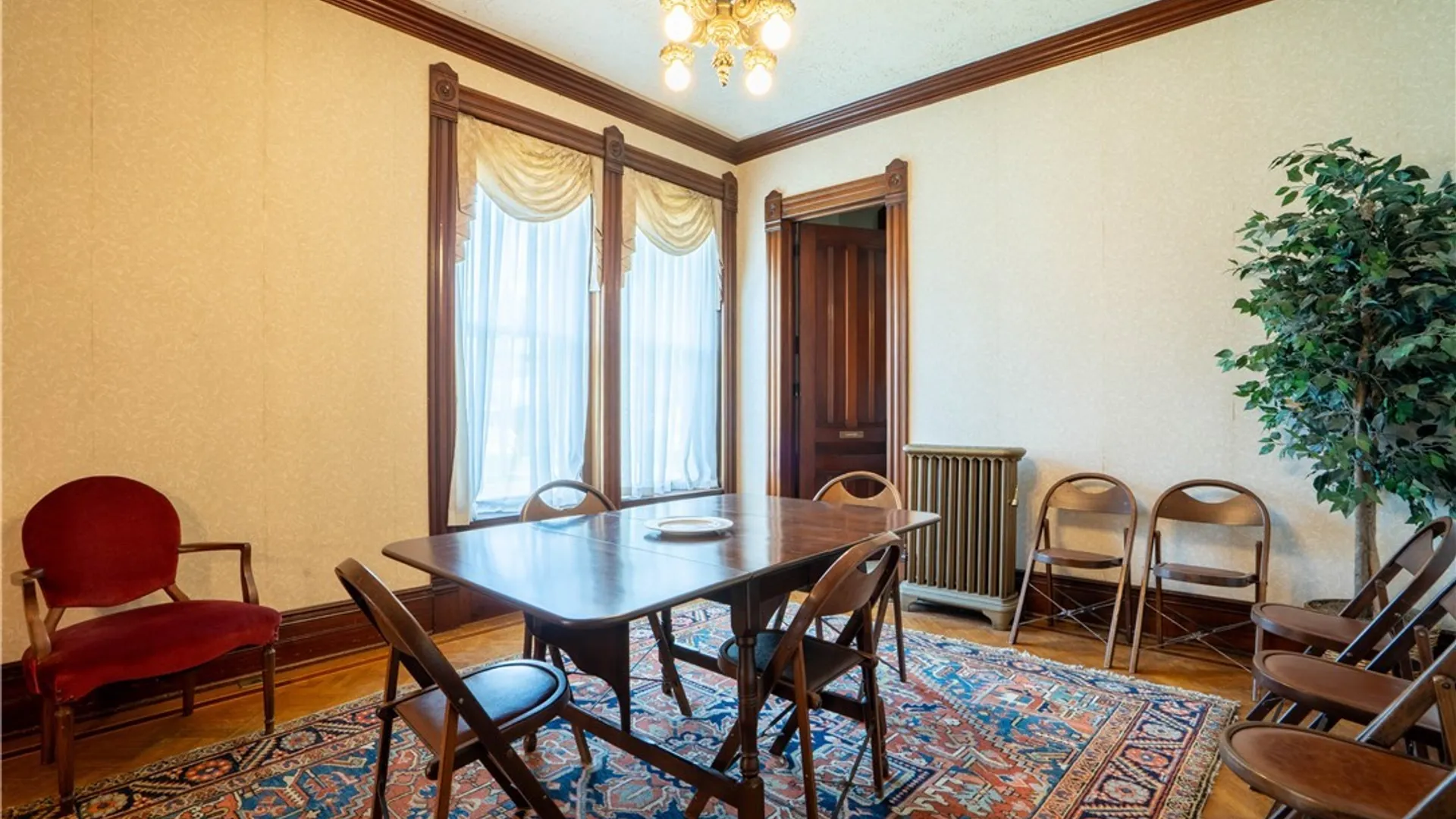 Property at 75 E Genesee Street, Auburn, NY 13021 19