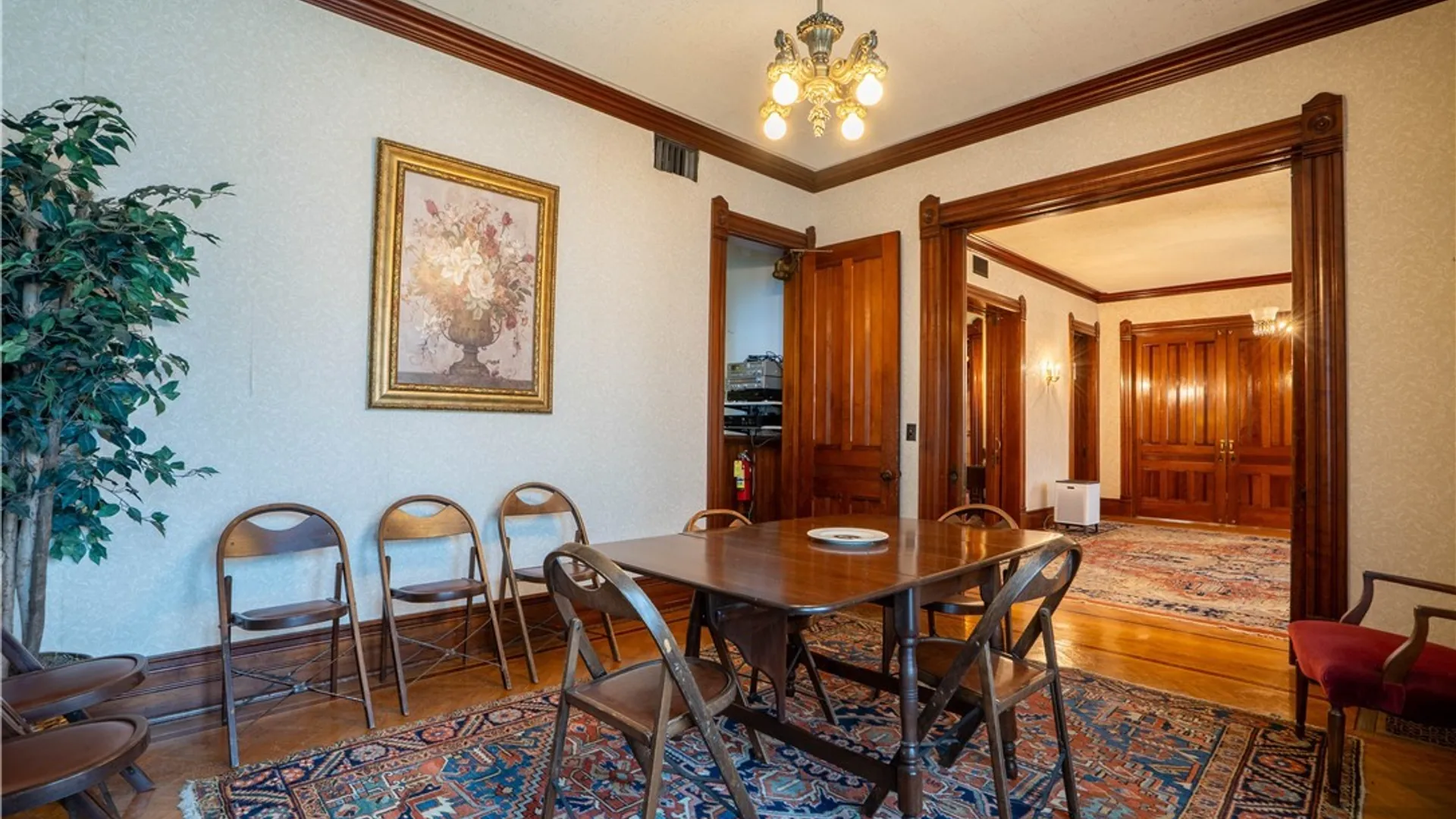 Property at 75 E Genesee Street, Auburn, NY 13021 20