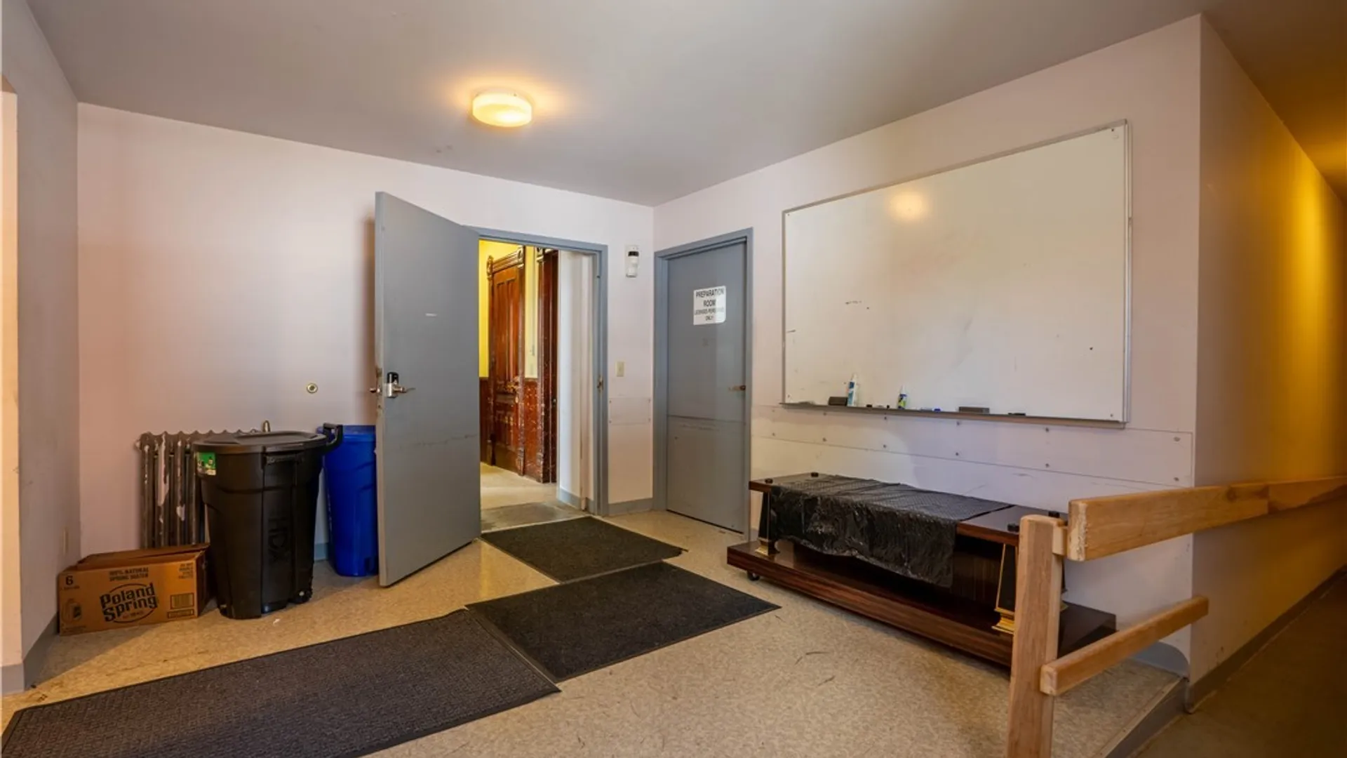 Property at 75 E Genesee Street, Auburn, NY 13021 23