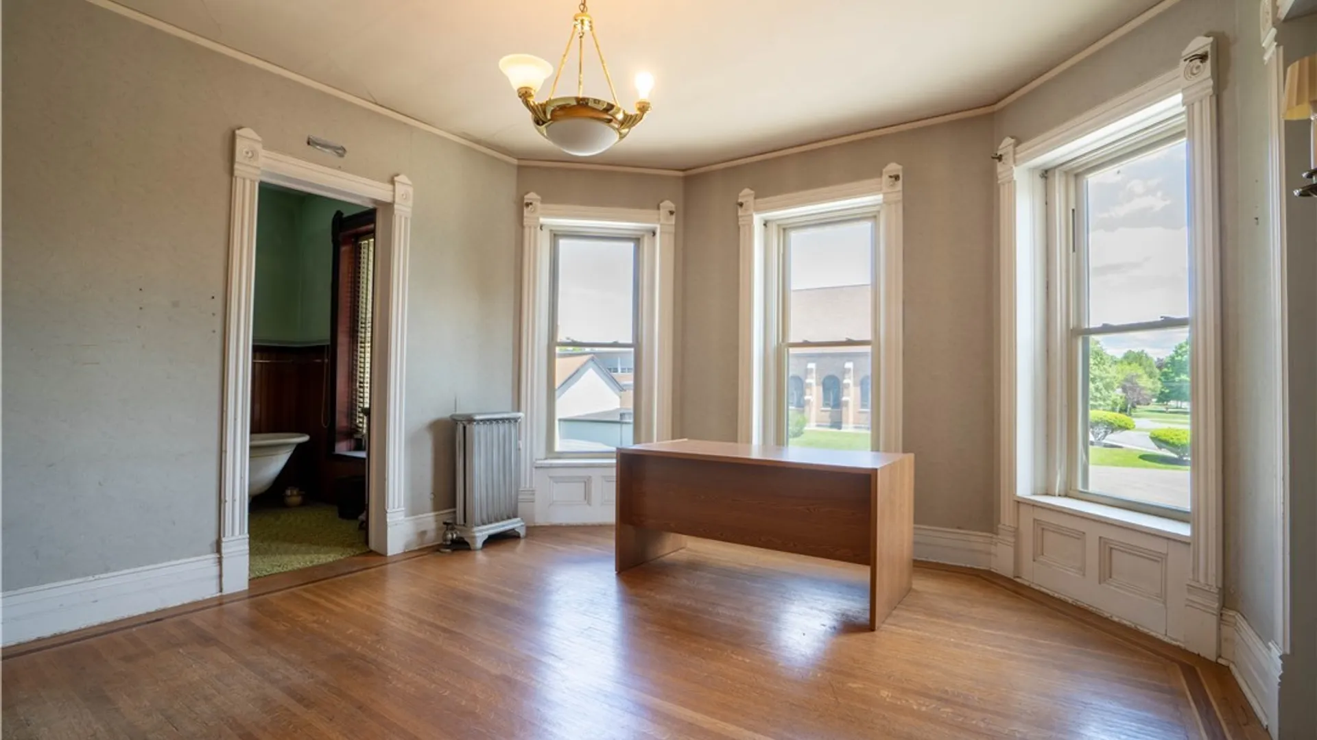 Property at 75 E Genesee Street, Auburn, NY 13021 26