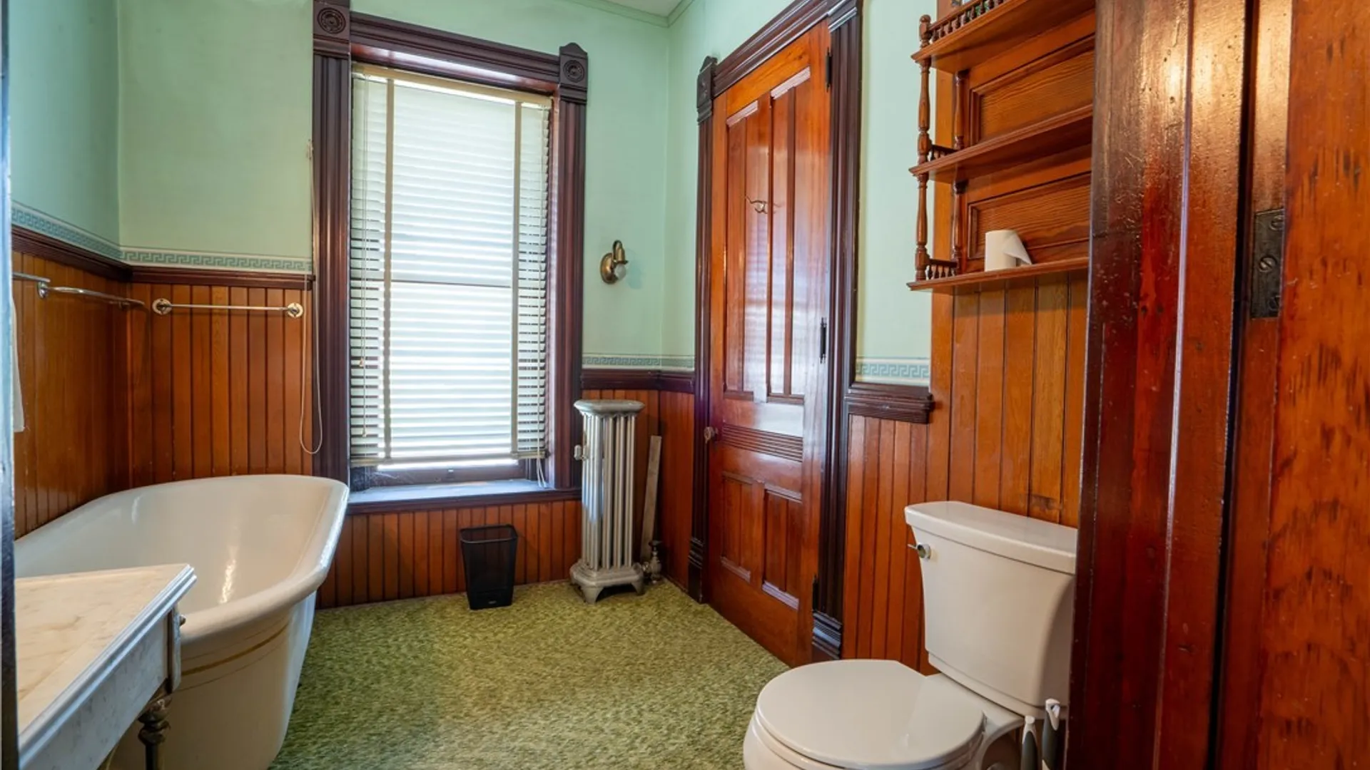 Property at 75 E Genesee Street, Auburn, NY 13021 29