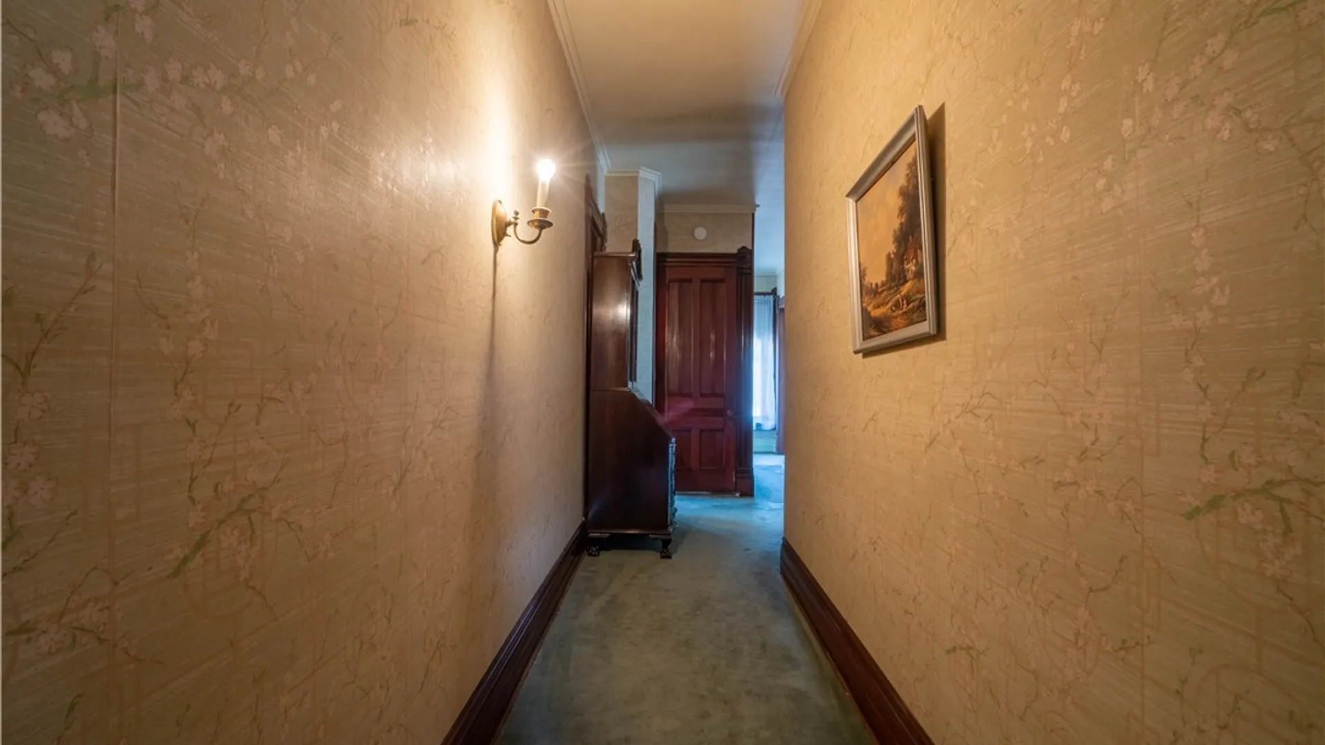 Property at 75 E Genesee Street, Auburn, NY 13021 34