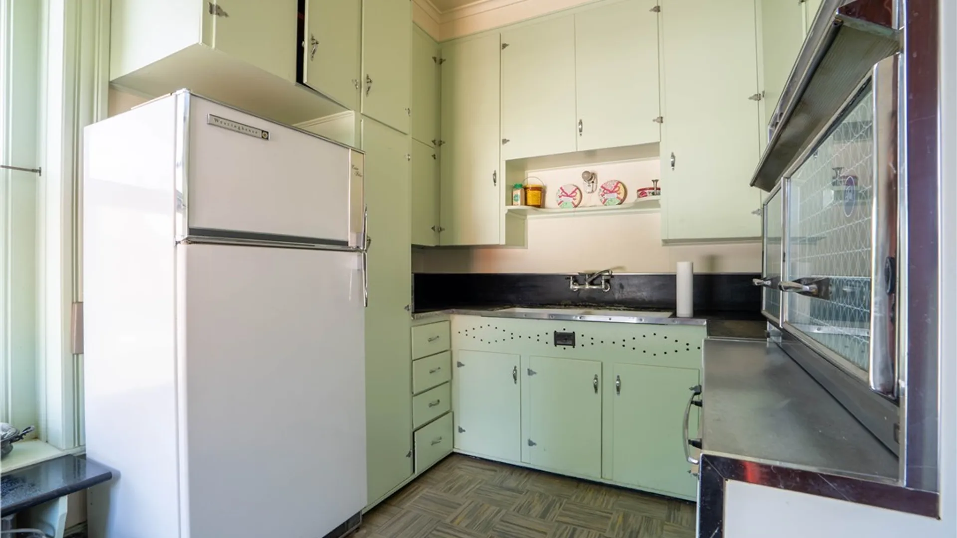 Property at 75 E Genesee Street, Auburn, NY 13021 35