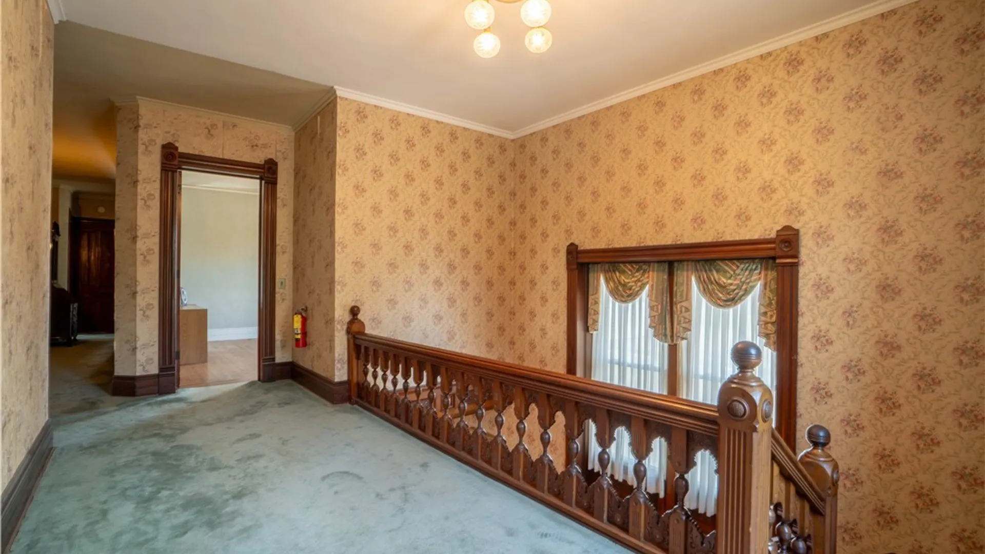 Property at 75 E Genesee Street, Auburn, NY 13021 37
