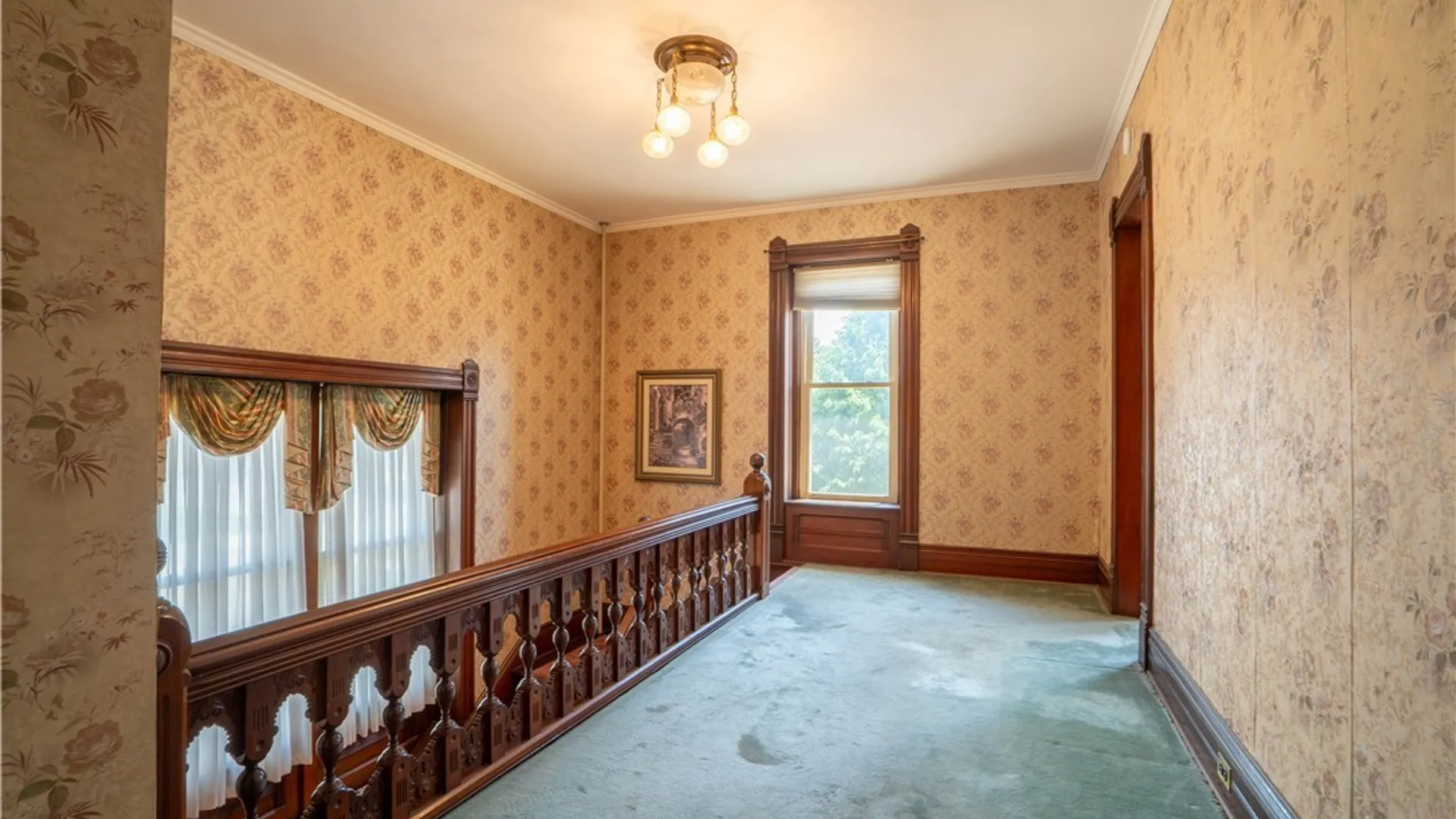 Property at 75 E Genesee Street, Auburn, NY 13021 40