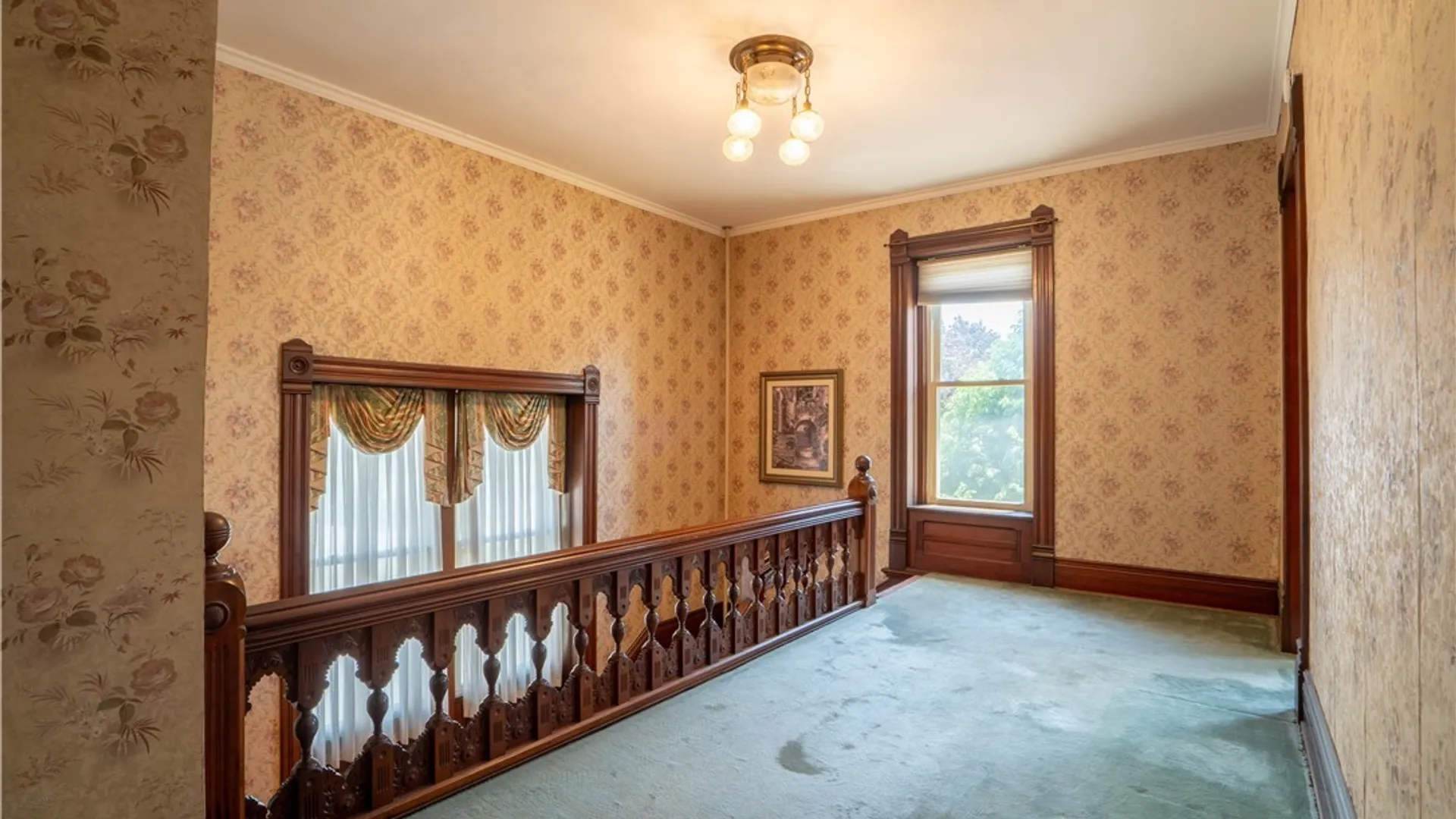 Property at 75 E Genesee Street, Auburn, NY 13021 41