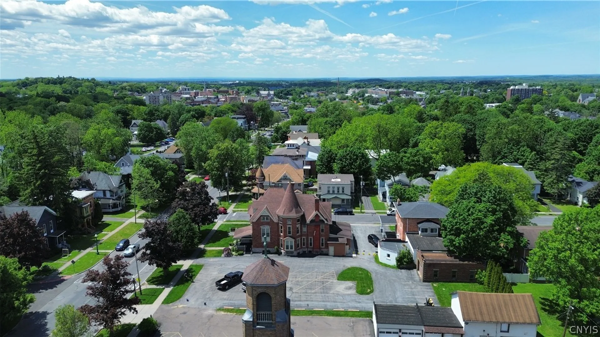 Property at 75 E Genesee Street, Auburn, NY 13021 44