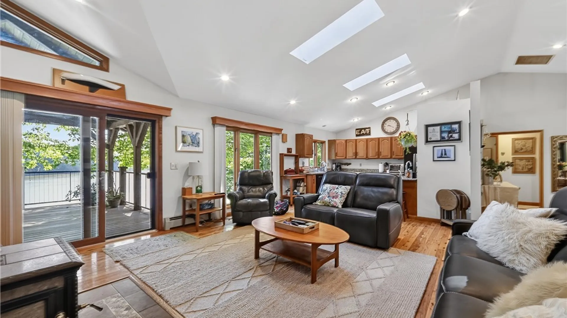 Property at 16 High Banks Drive, Granby, NY 13069 24