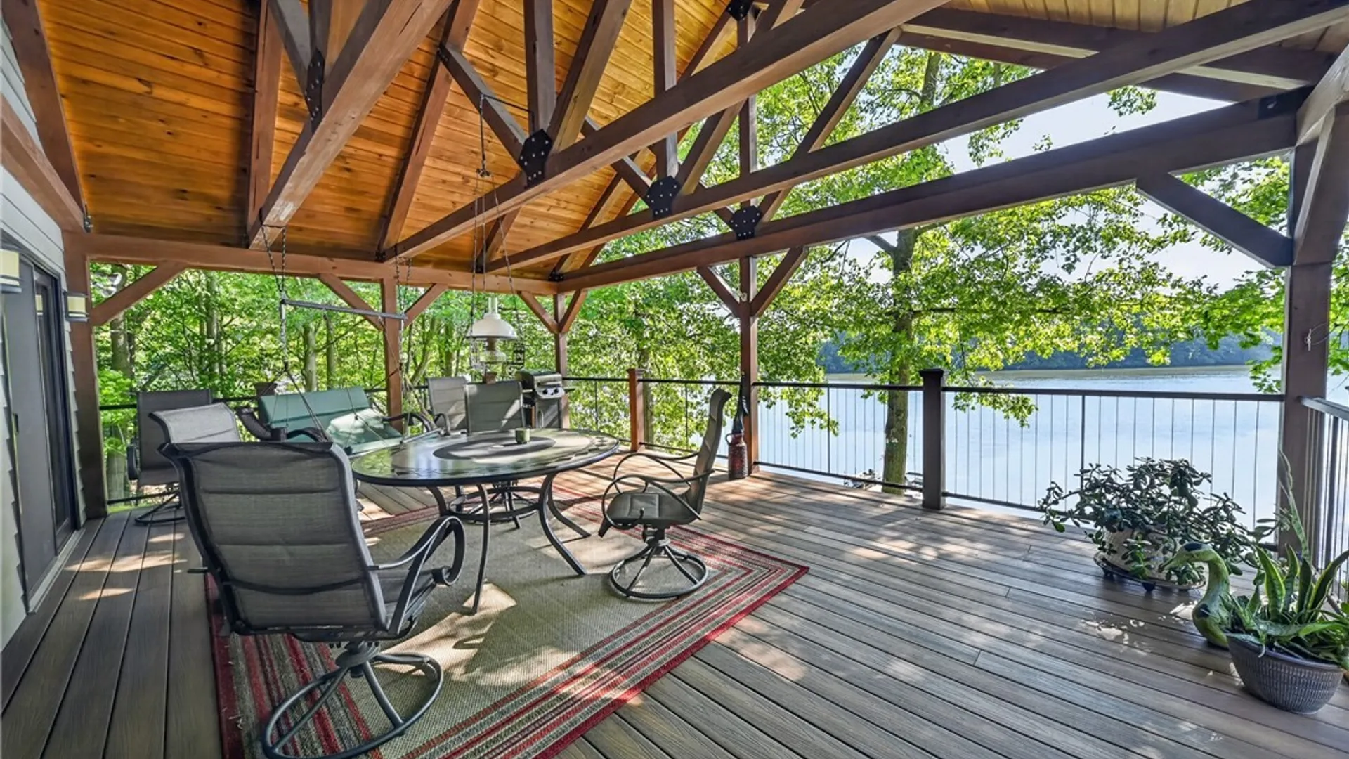 Property at 16 High Banks Drive, Granby, NY 13069 8