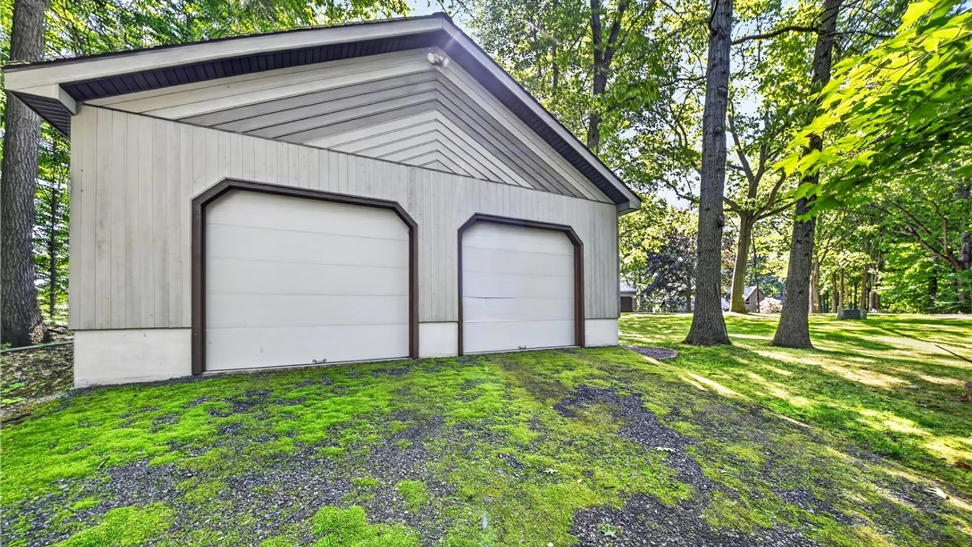 Property at 16 High Banks Drive, Granby, NY 13069 16