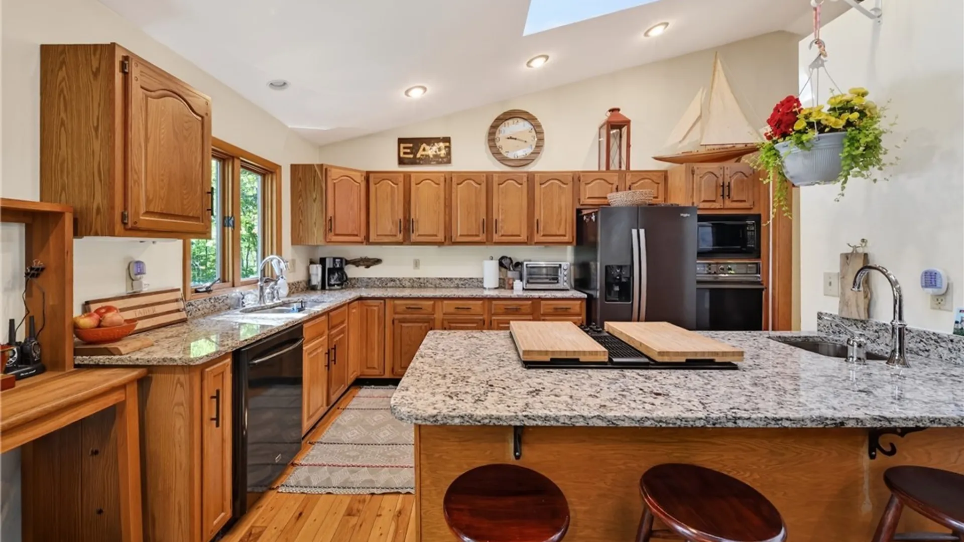 Property at 16 High Banks Drive, Granby, NY 13069 18